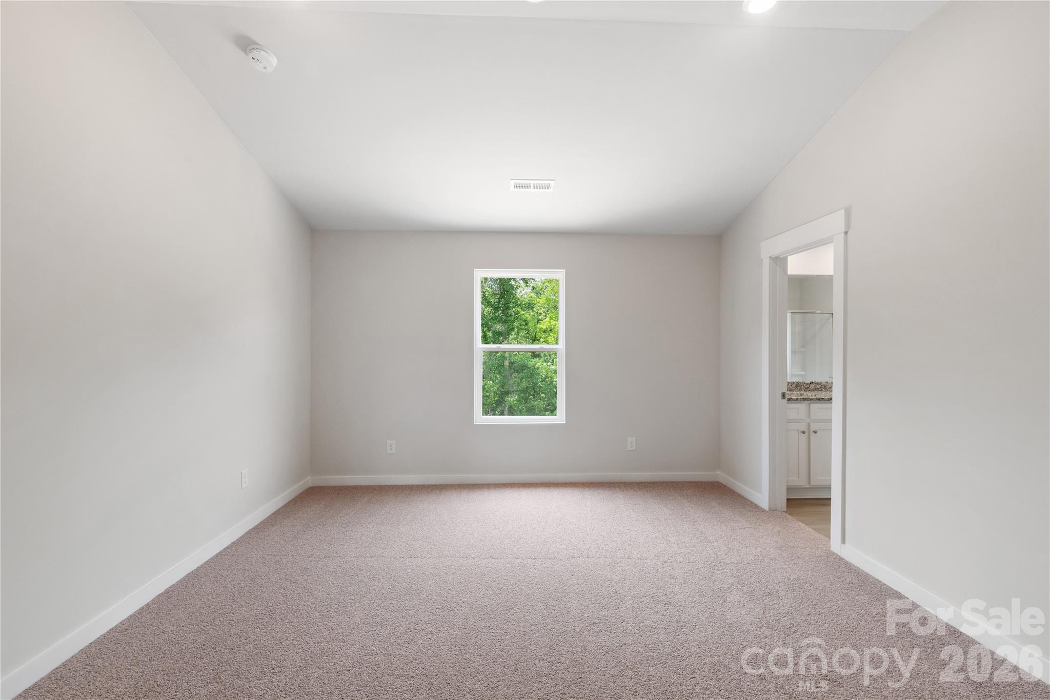 3410 Robindale Drive Property Photo 15