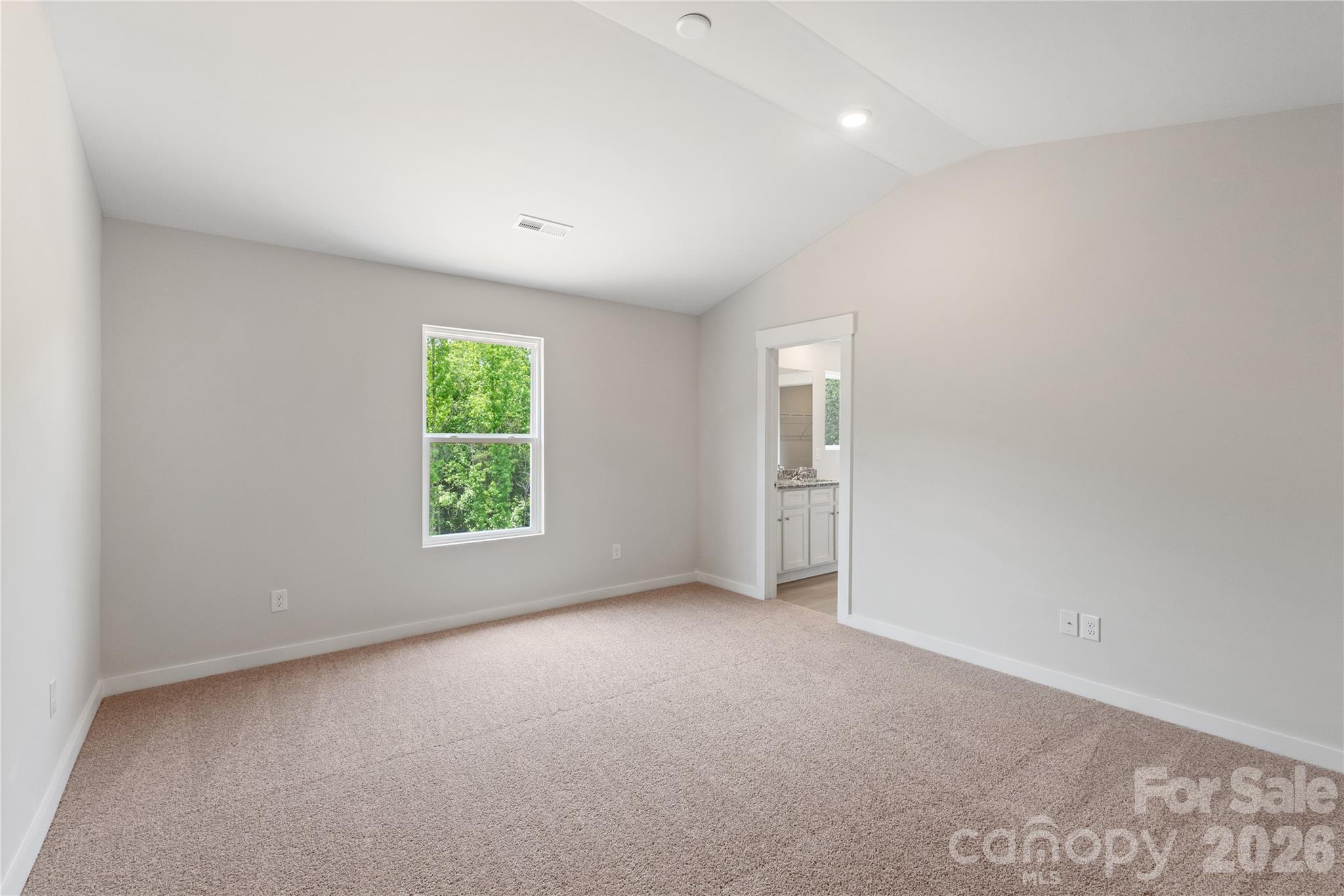 3410 Robindale Drive Property Photo 16