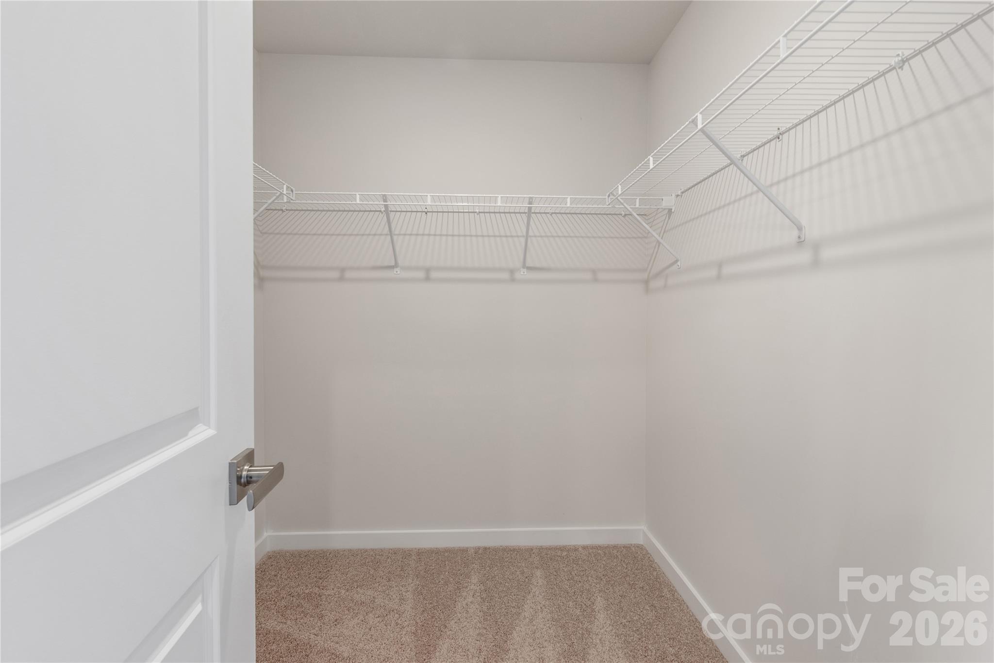 3410 Robindale Drive Property Photo 19