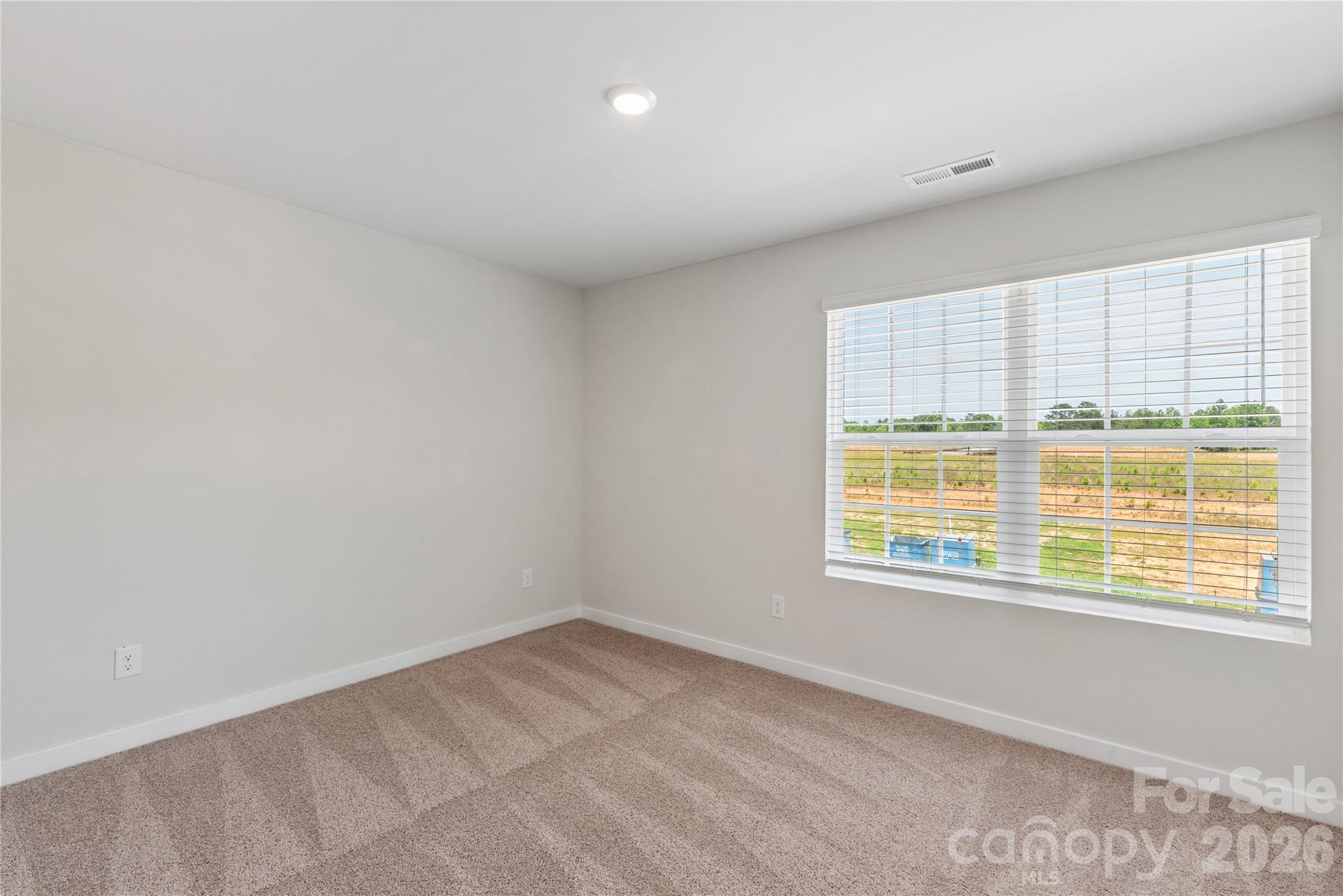 3410 Robindale Drive Property Photo 20
