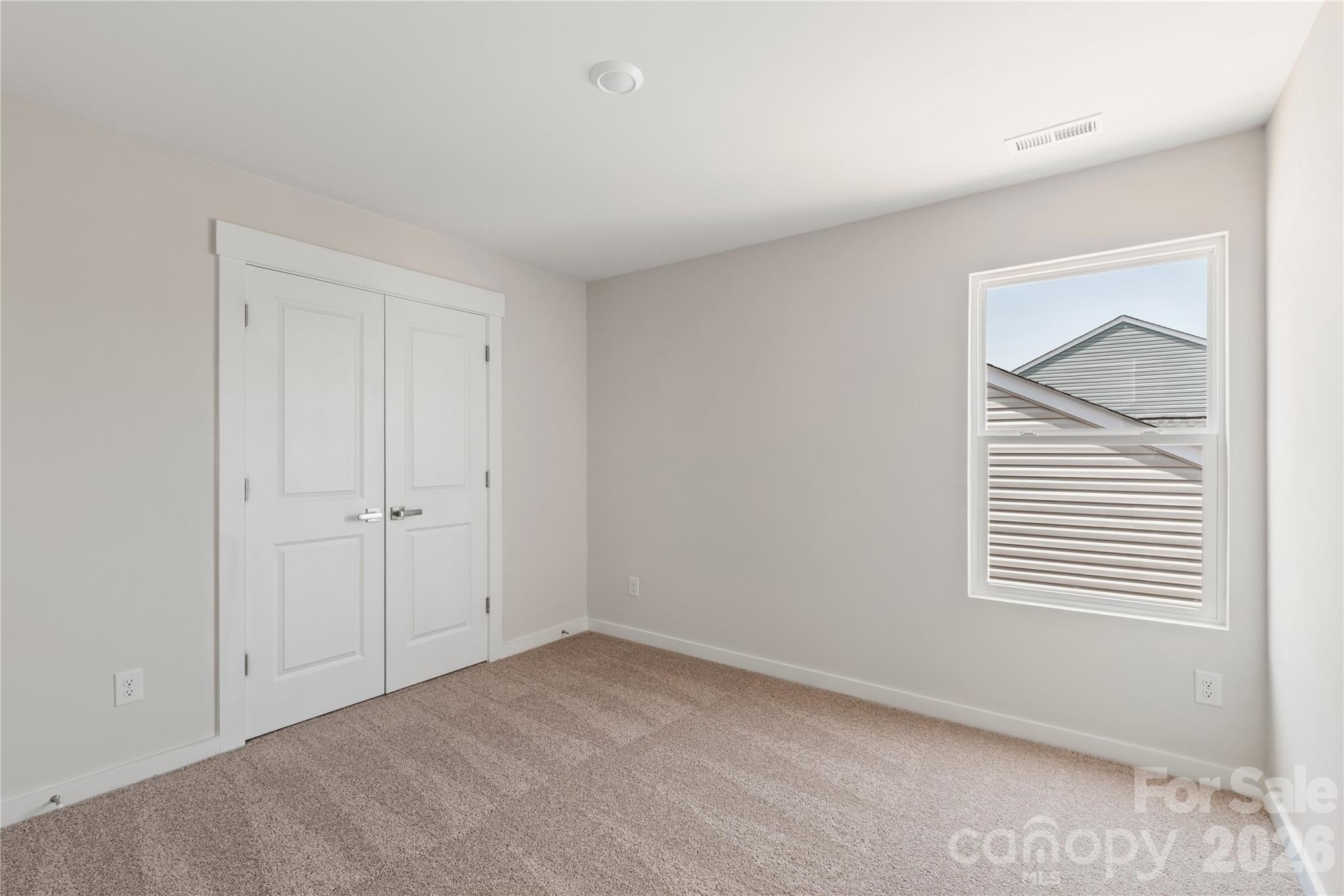 3410 Robindale Drive Property Photo 21