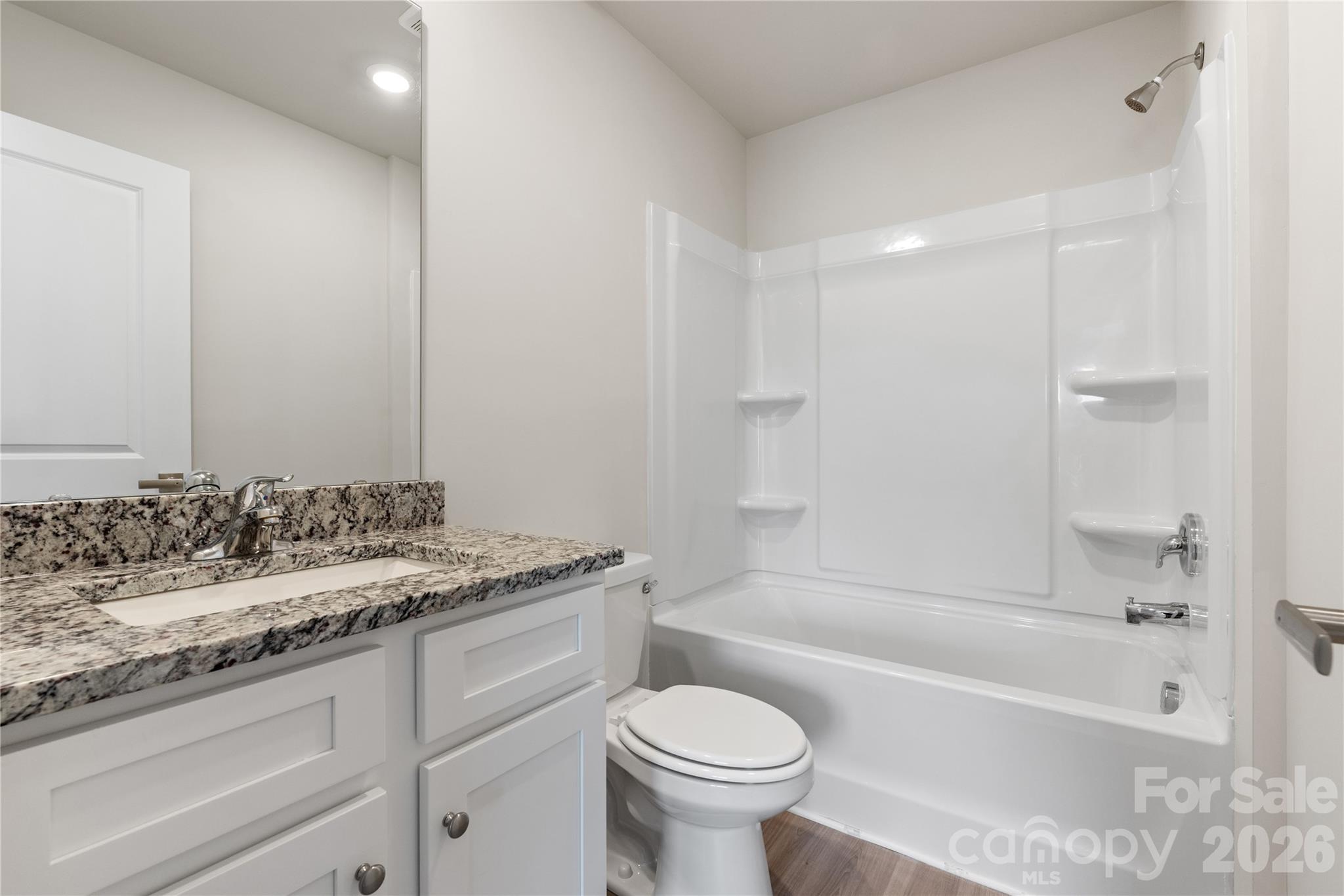 3410 Robindale Drive Property Photo 22