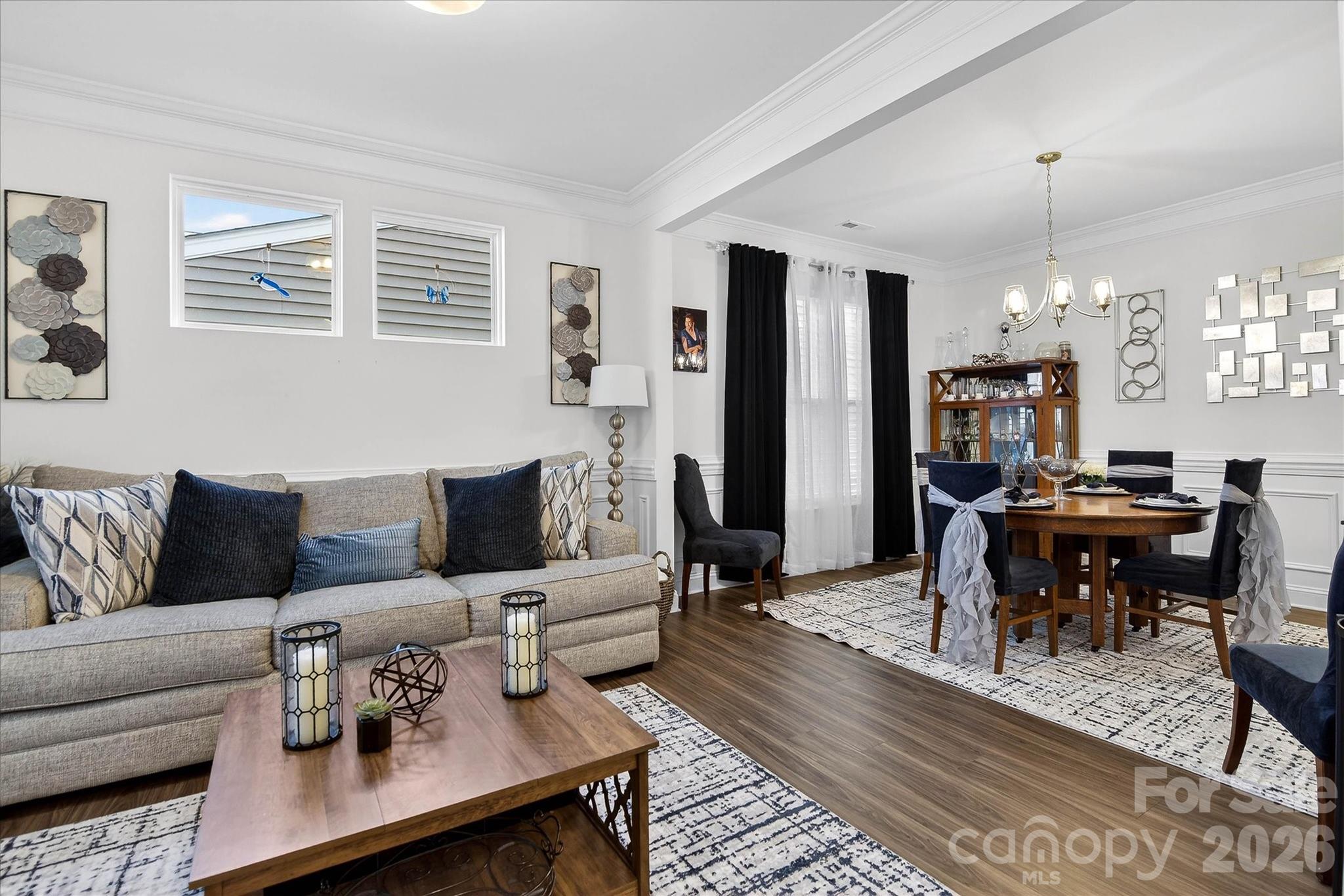 5516 Verona Road Property Photo 1