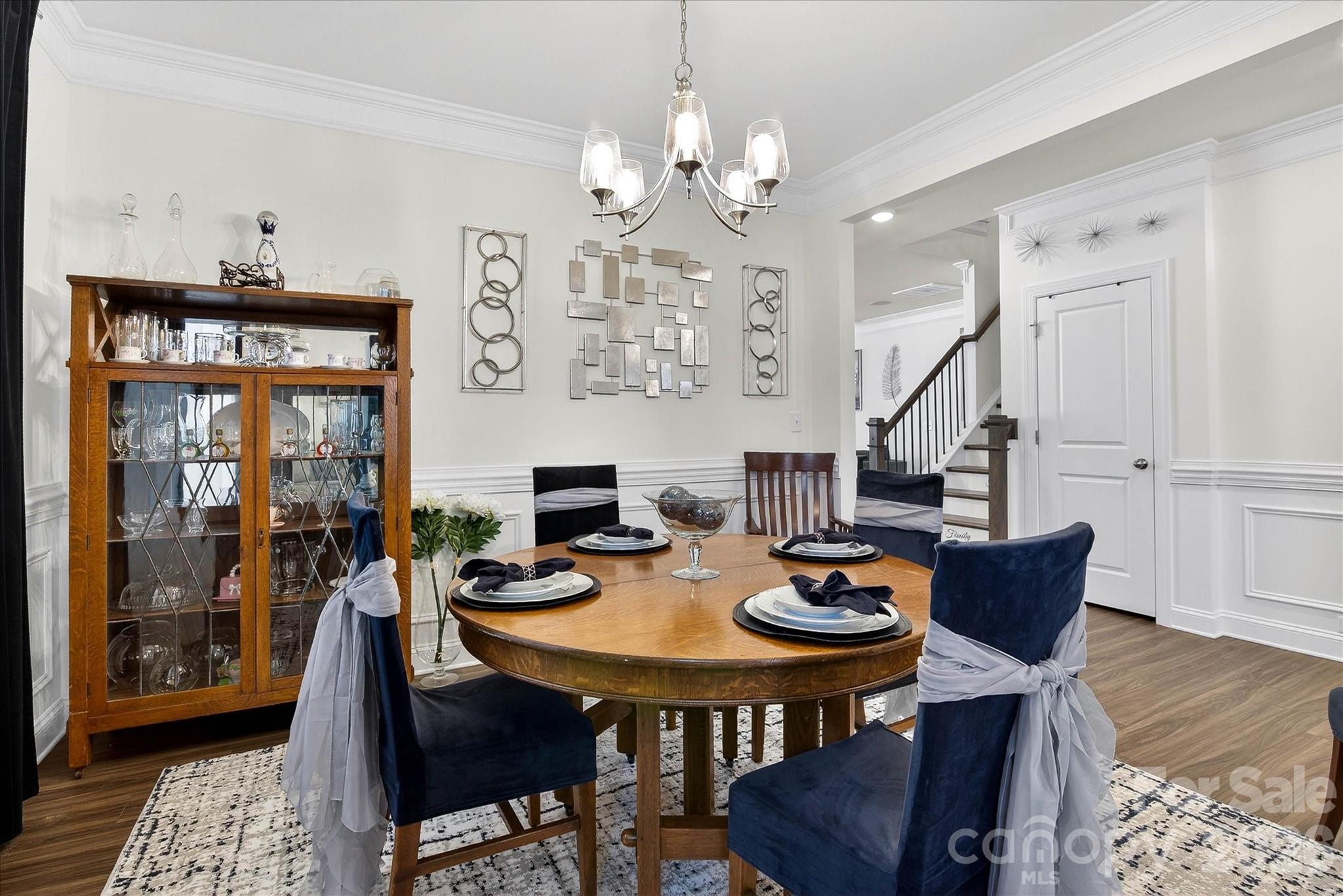 5516 Verona Road Property Photo 11