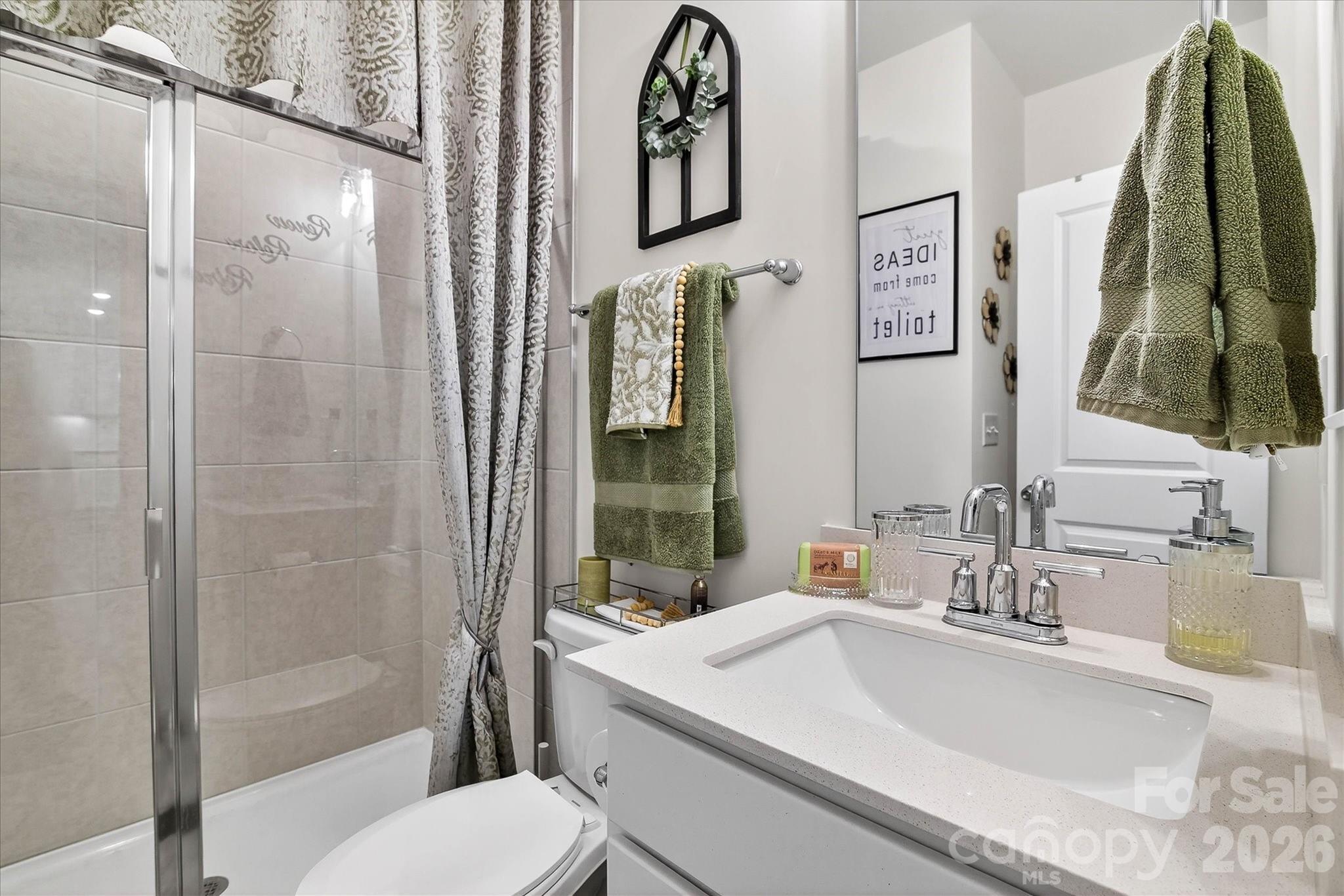 5516 Verona Road Property Photo 19