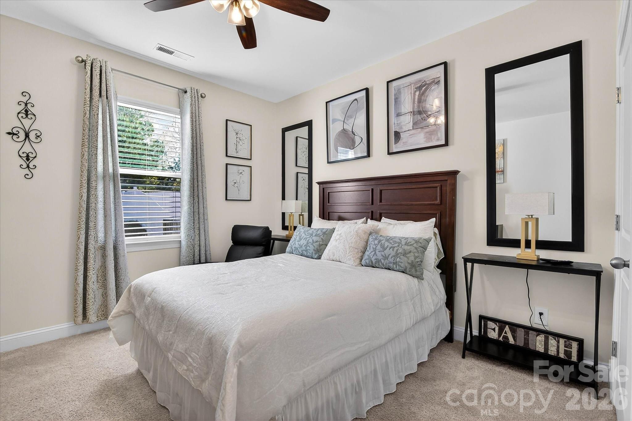 5516 Verona Road Property Photo 21