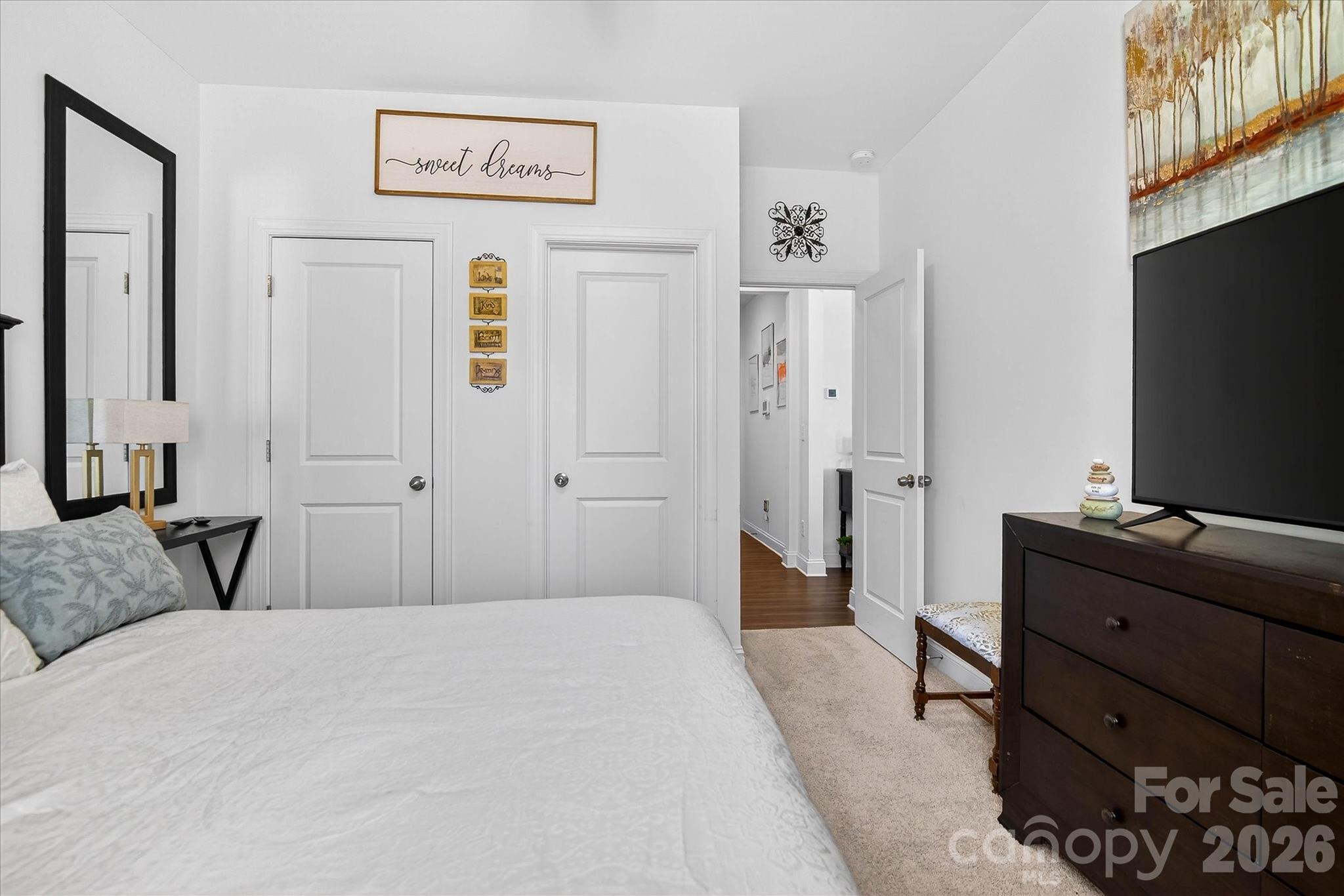 5516 Verona Road Property Photo 22