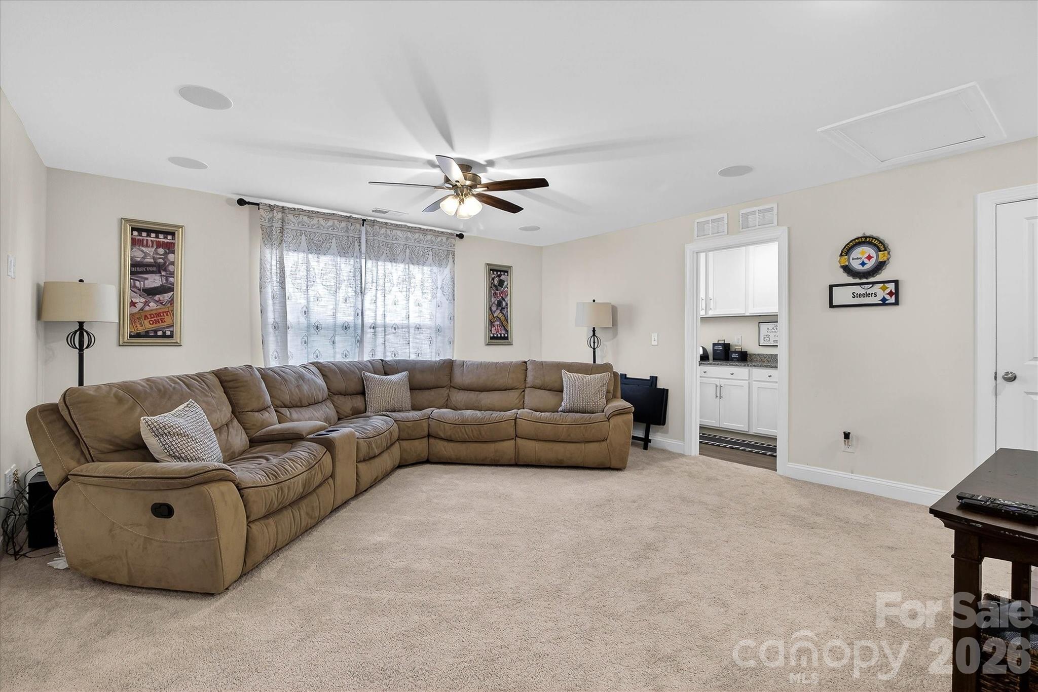 5516 Verona Road Property Photo 26