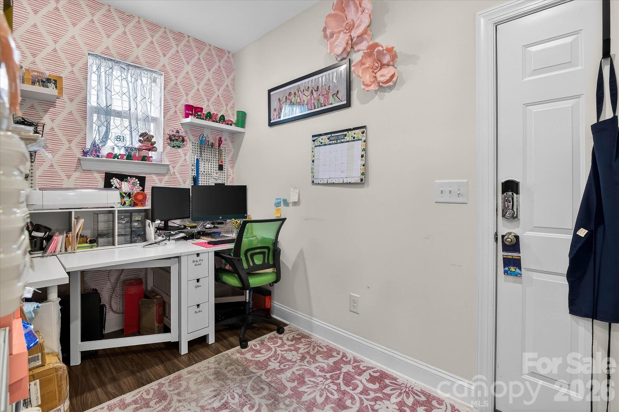 5516 Verona Road Property Photo 27