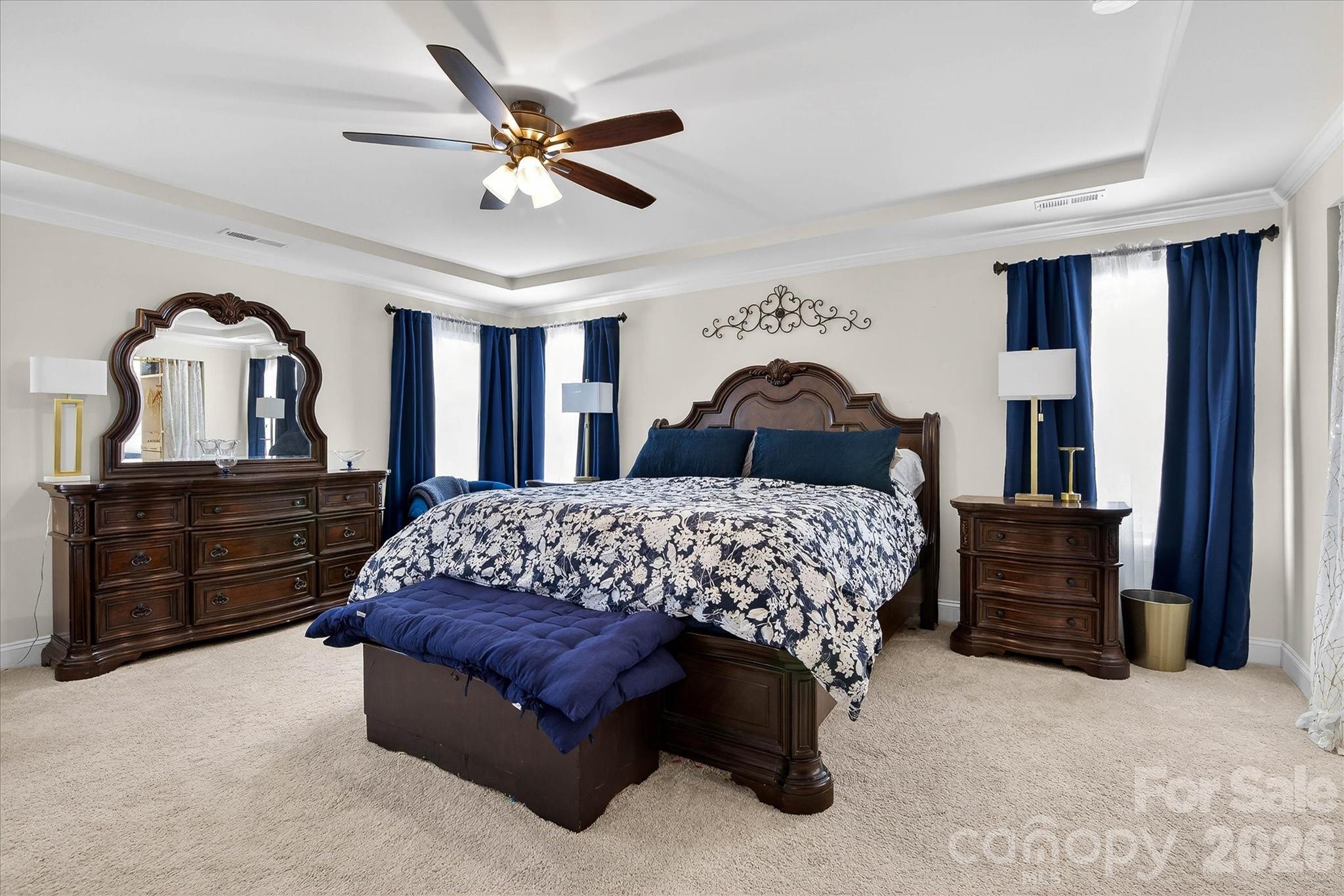 5516 Verona Road Property Photo 29