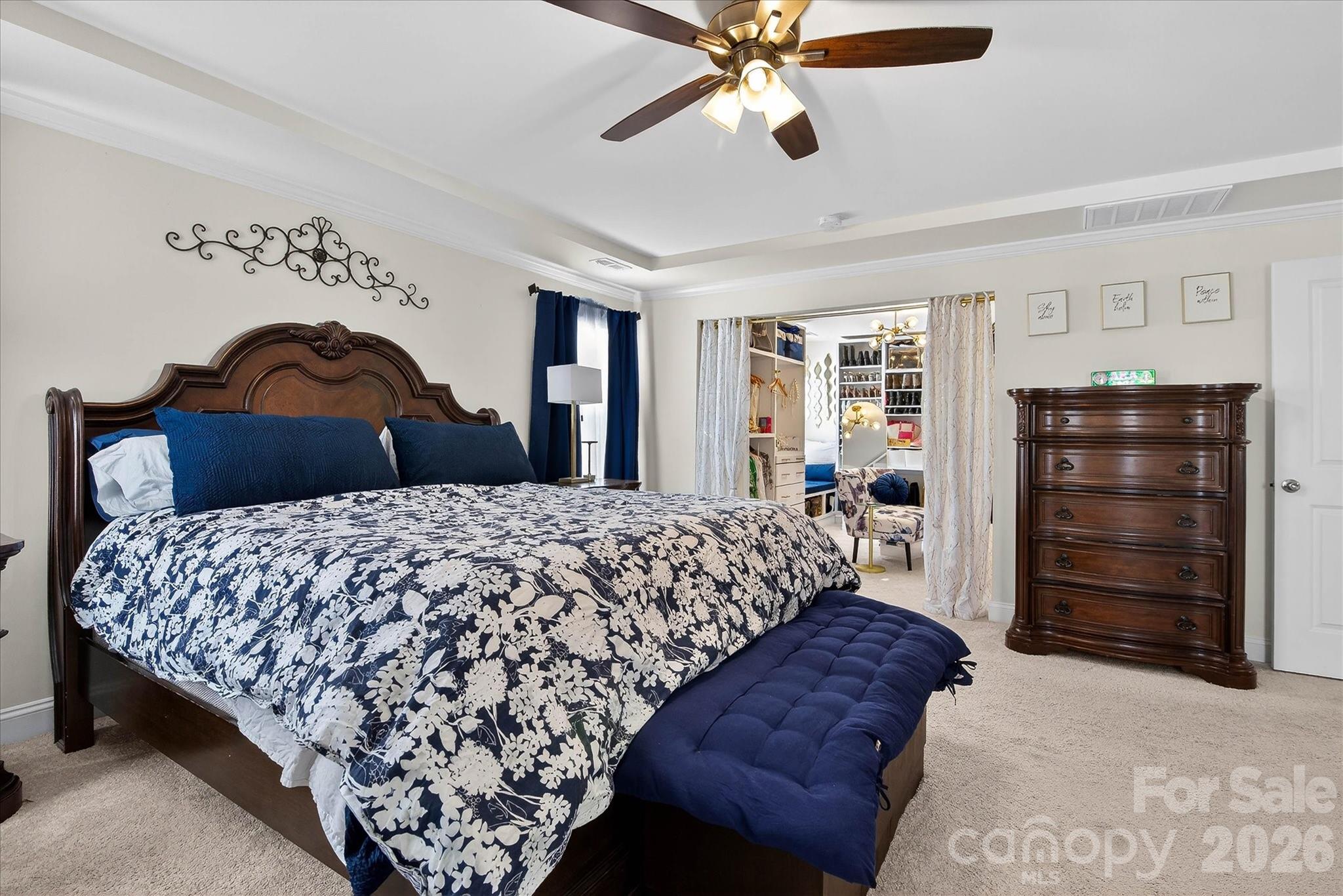 5516 Verona Road Property Photo 30