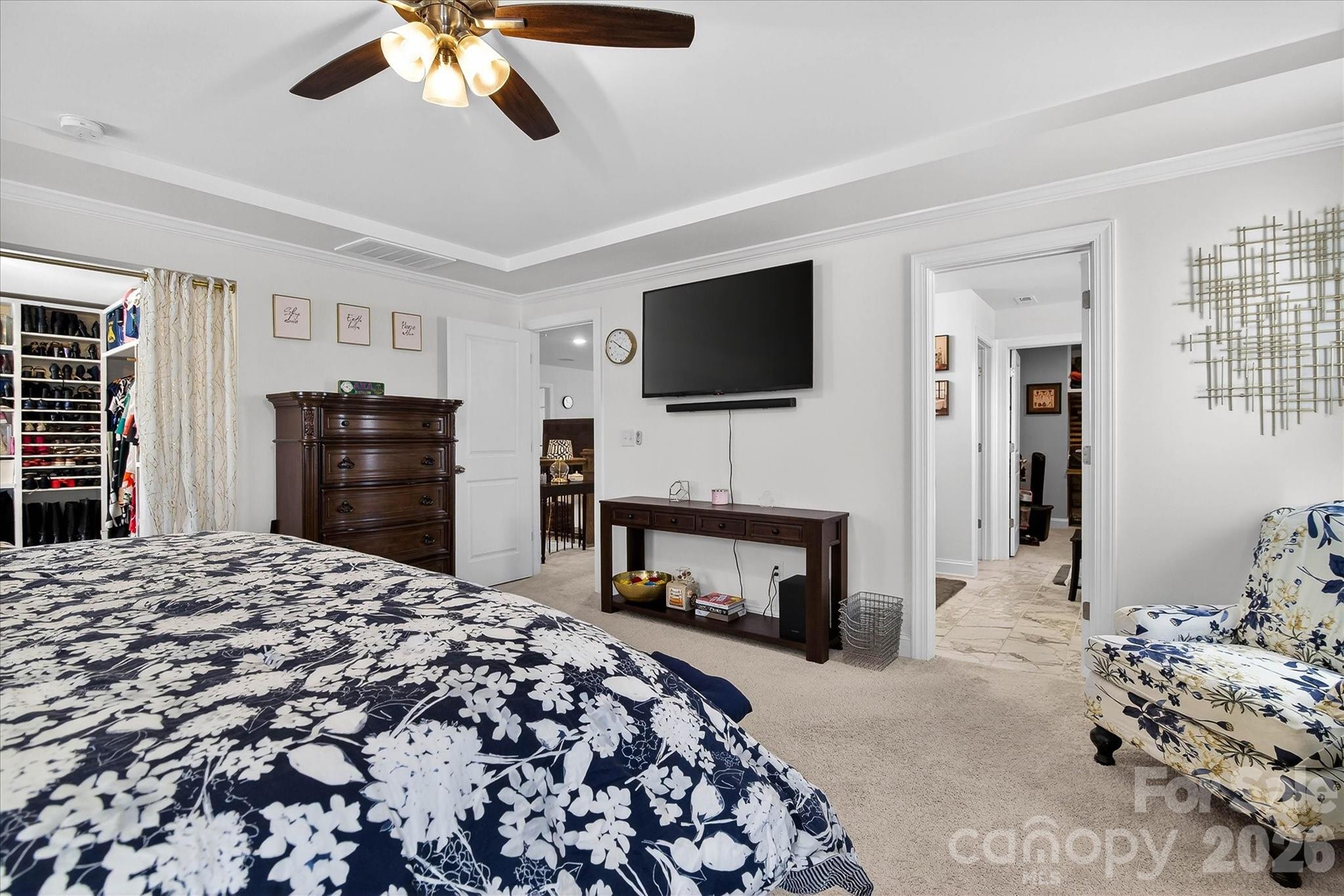 5516 Verona Road Property Photo 32