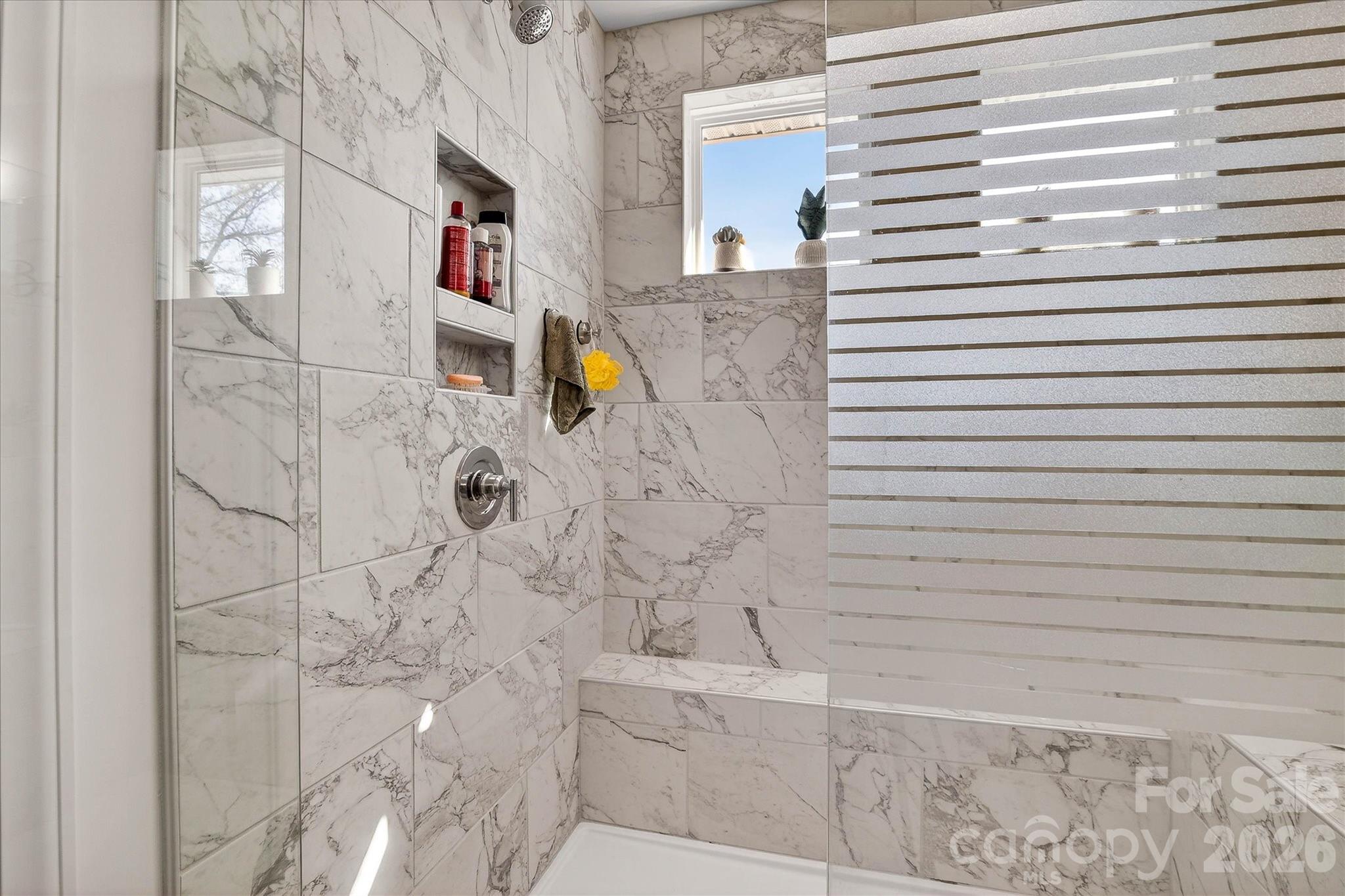 5516 Verona Road Property Photo 36
