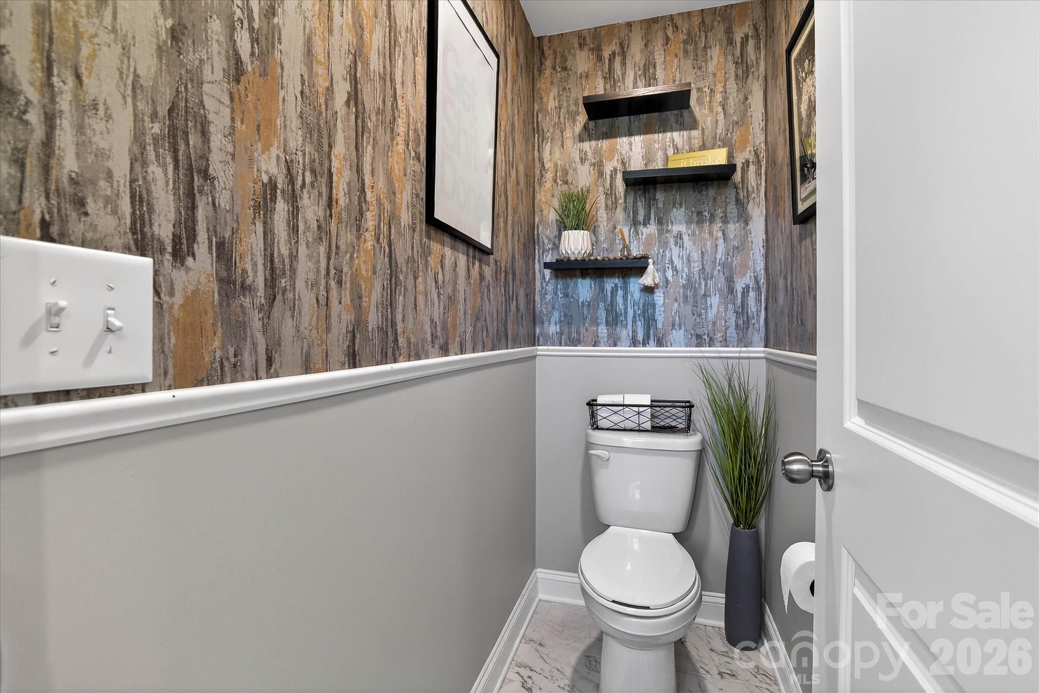 5516 Verona Road Property Photo 38