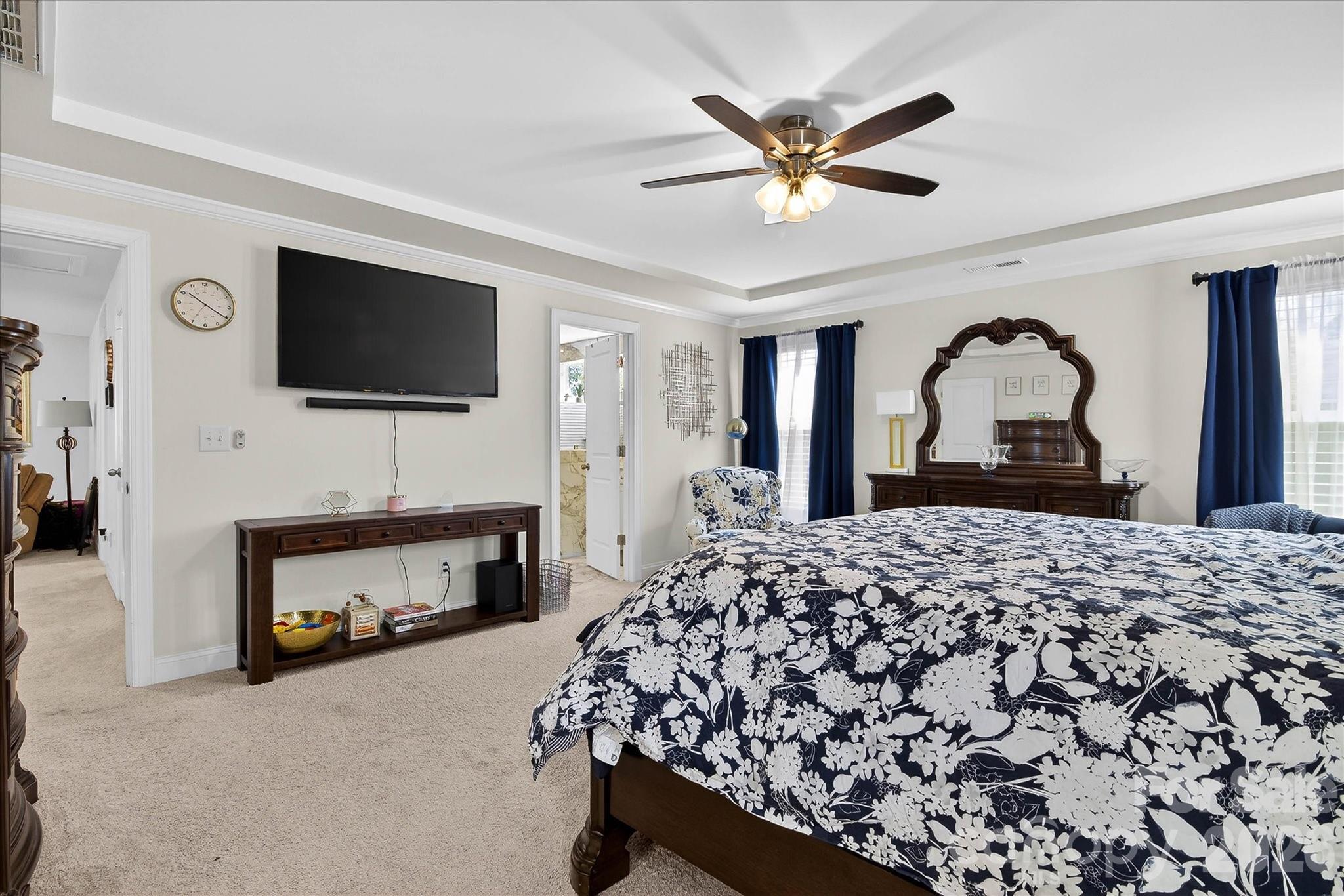 5516 Verona Road Property Photo 41