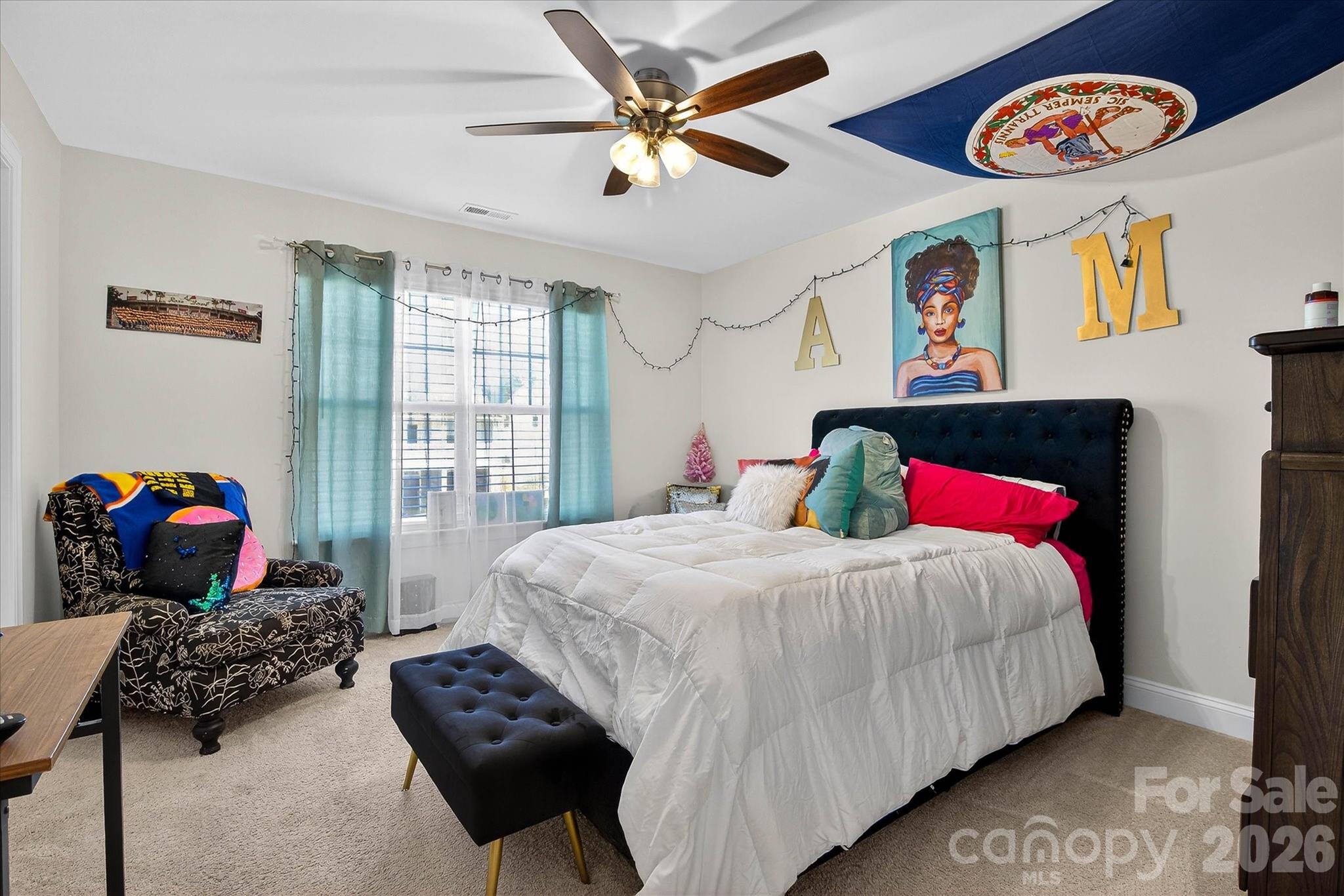 5516 Verona Road Property Photo 42