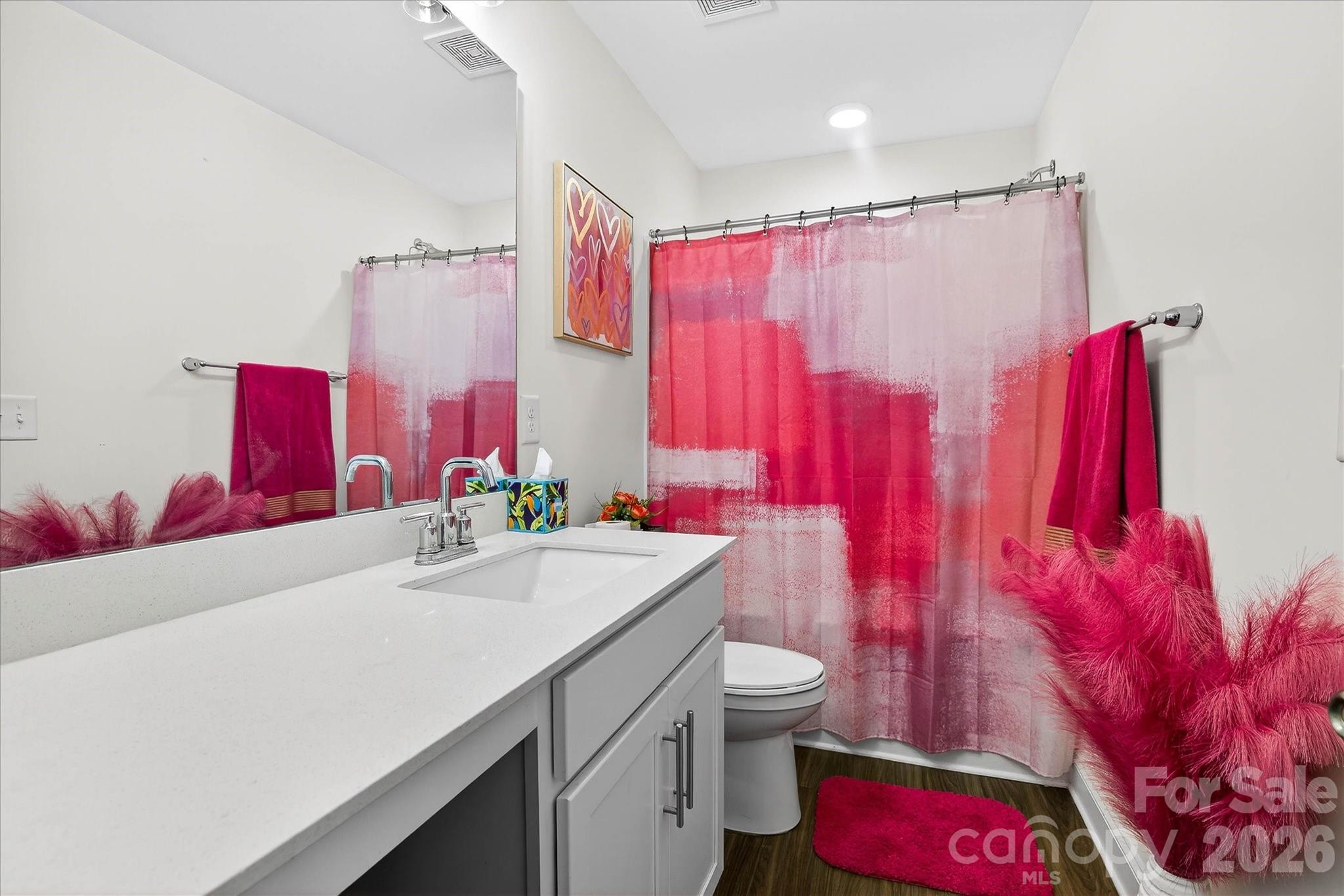 5516 Verona Road Property Photo 44