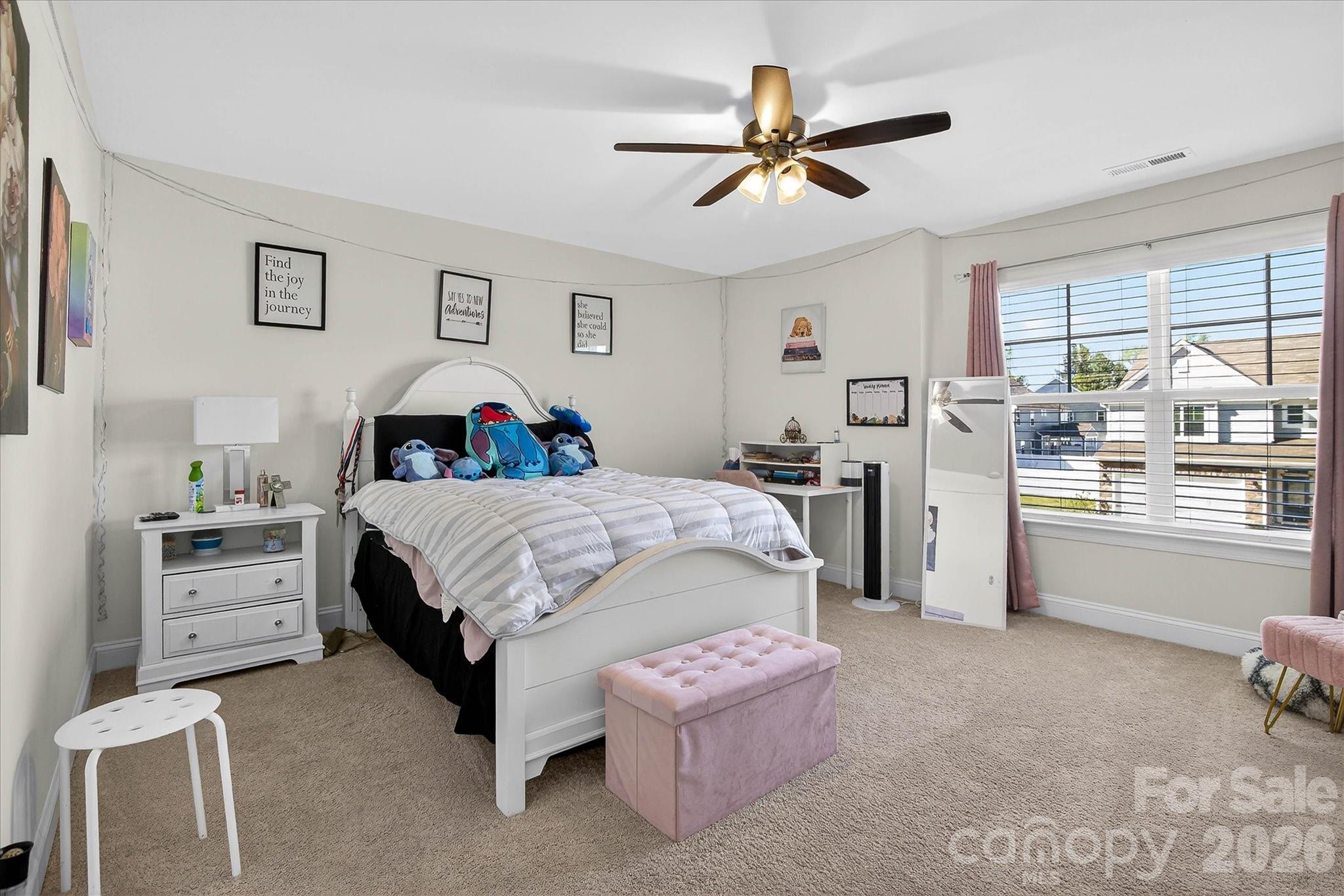 5516 Verona Road Property Photo 45