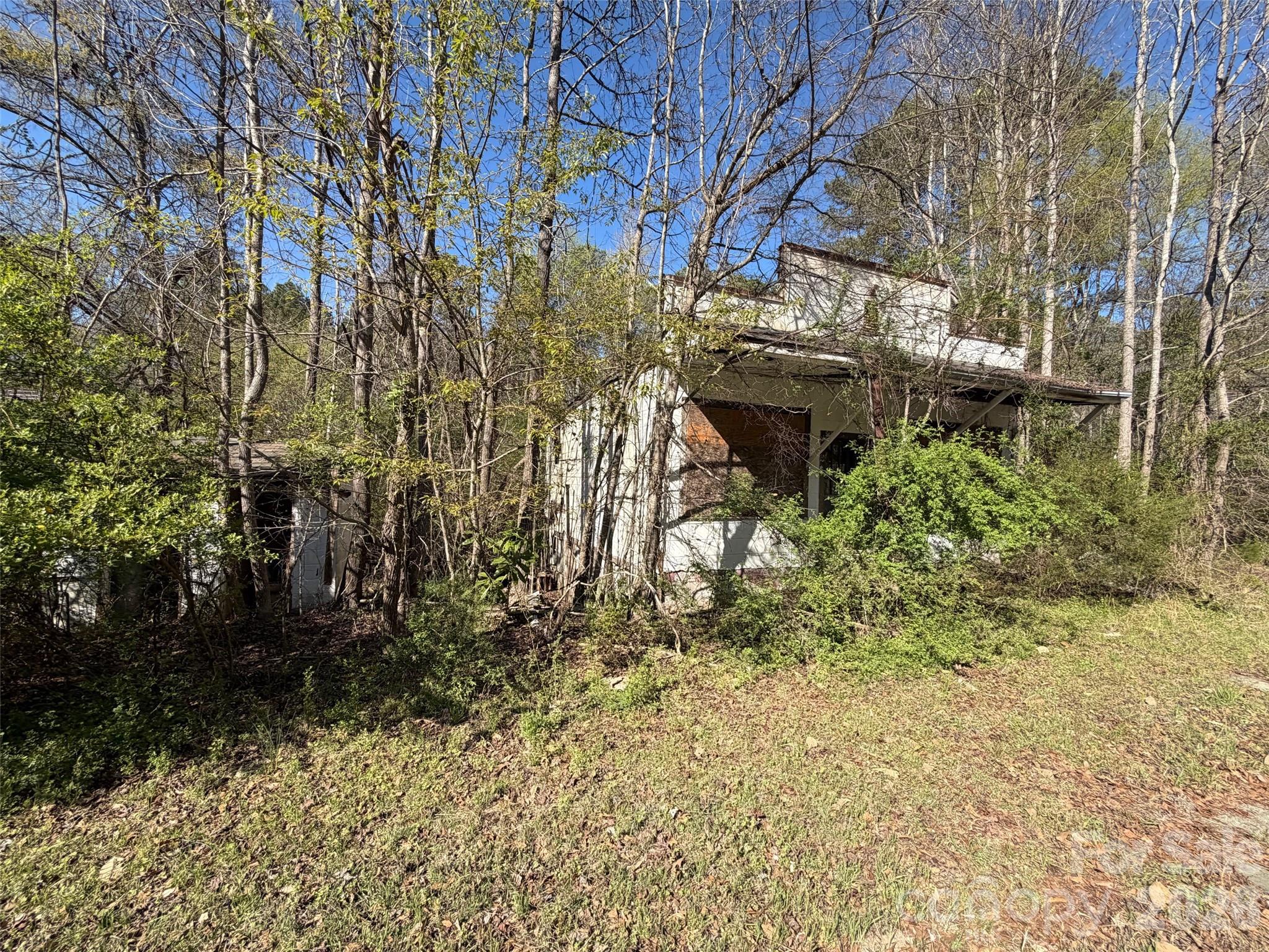 00 Gaston Farm Road Property Photo 2