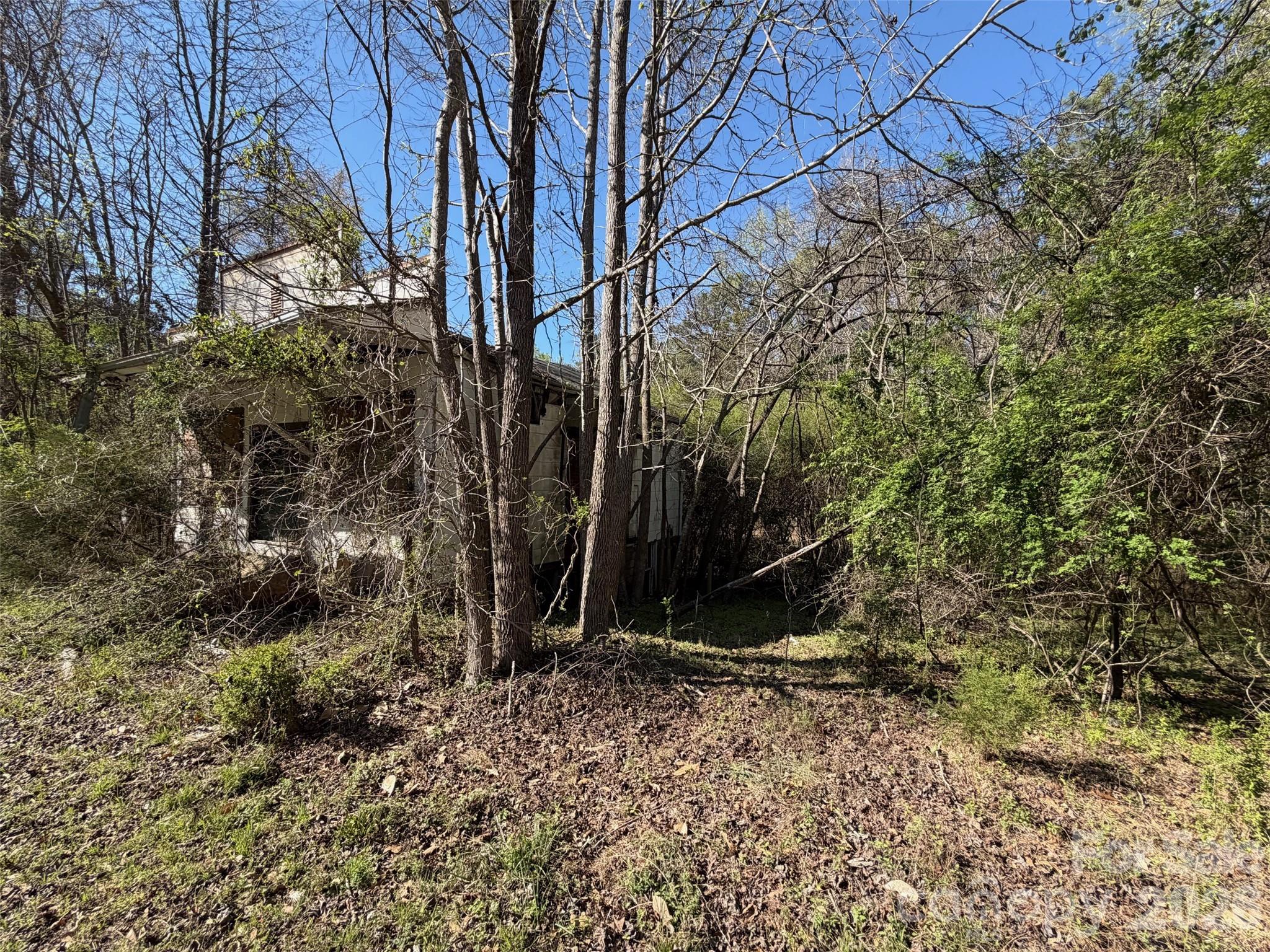 00 Gaston Farm Road Property Photo 5