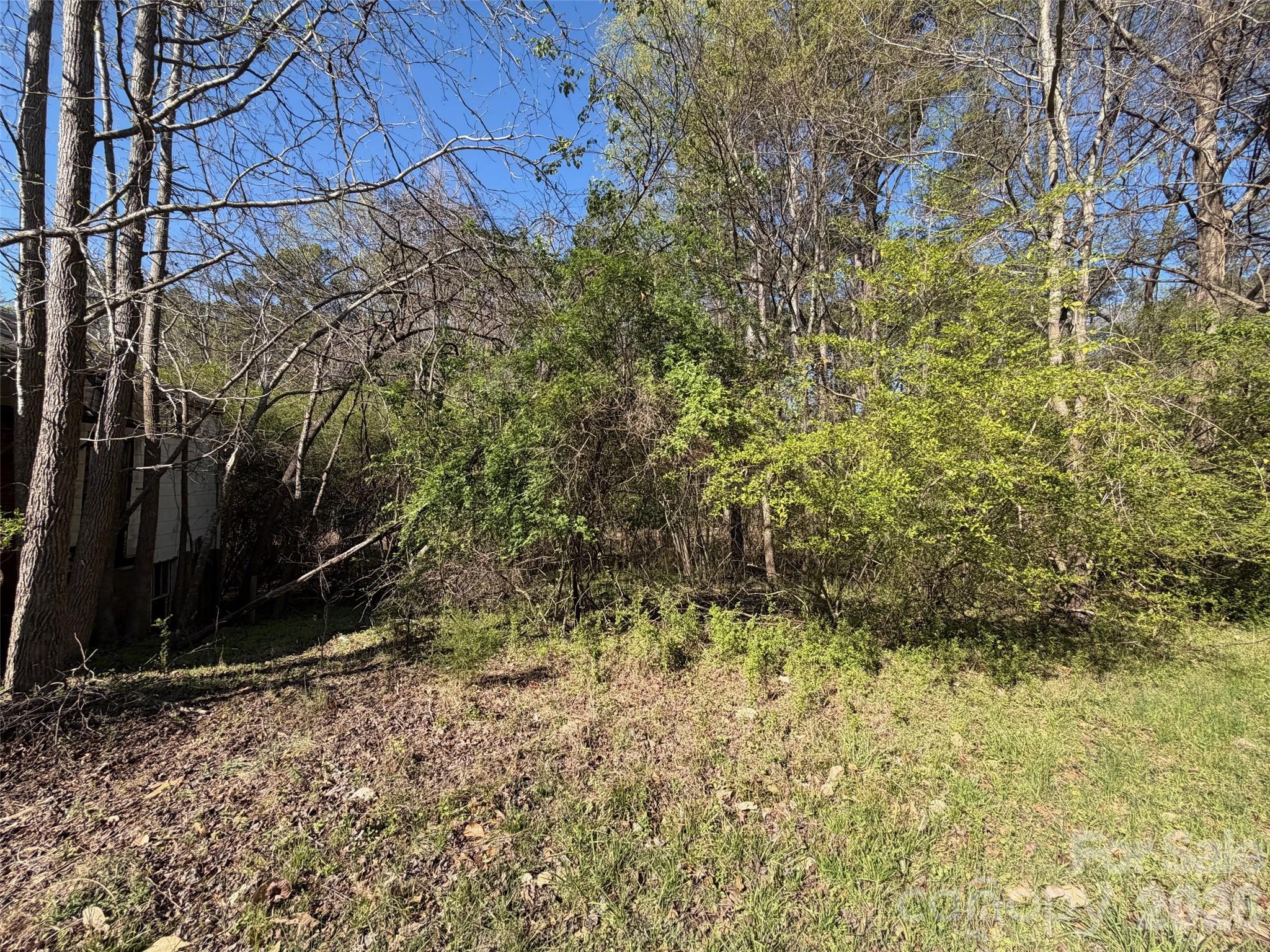 00 Gaston Farm Road Property Photo 6