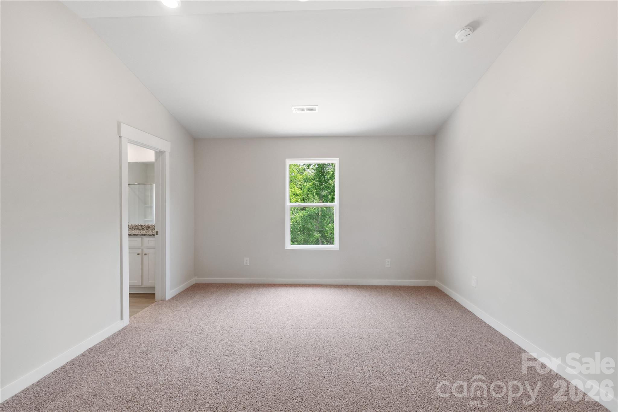 3416 Robindale Drive Property Photo 15
