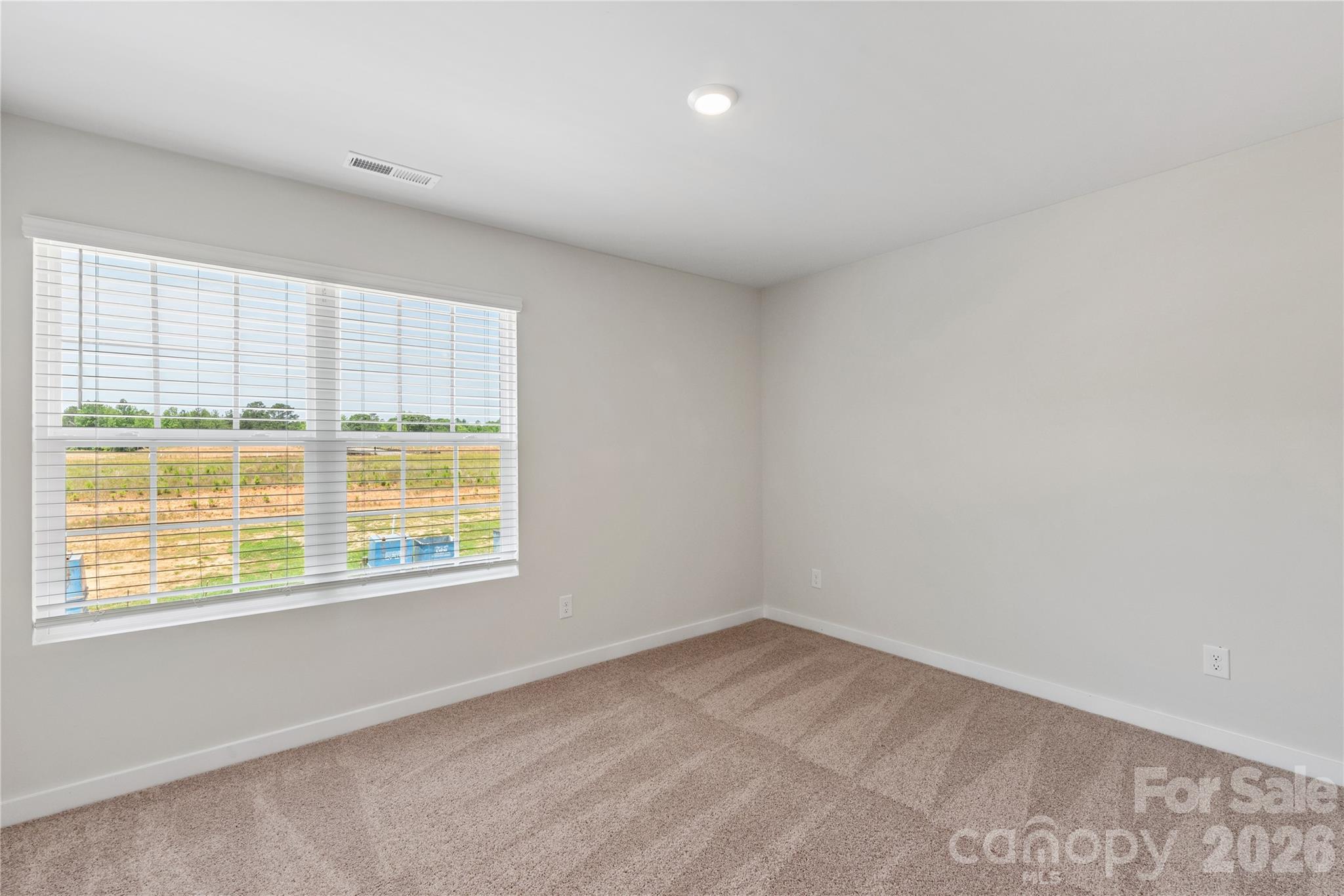 3416 Robindale Drive Property Photo 20