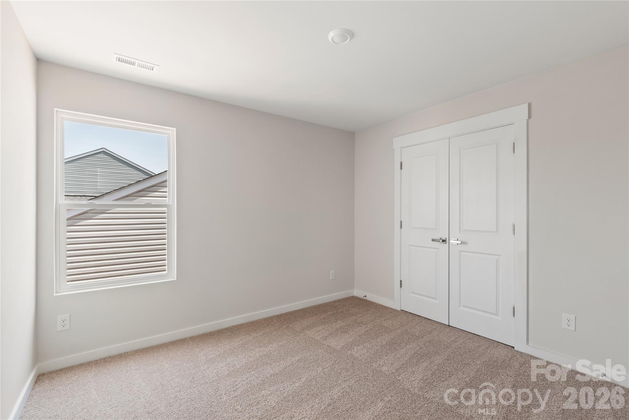 3416 Robindale Drive Property Photo 21