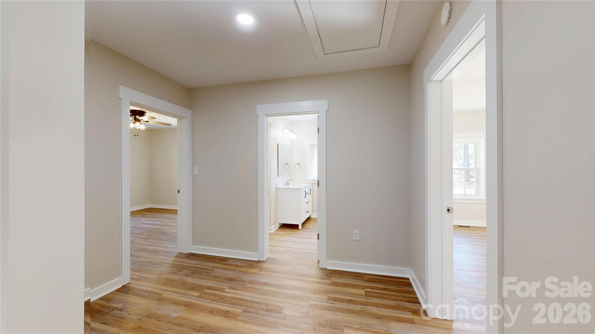 403 Liberty Street Property Photo 6