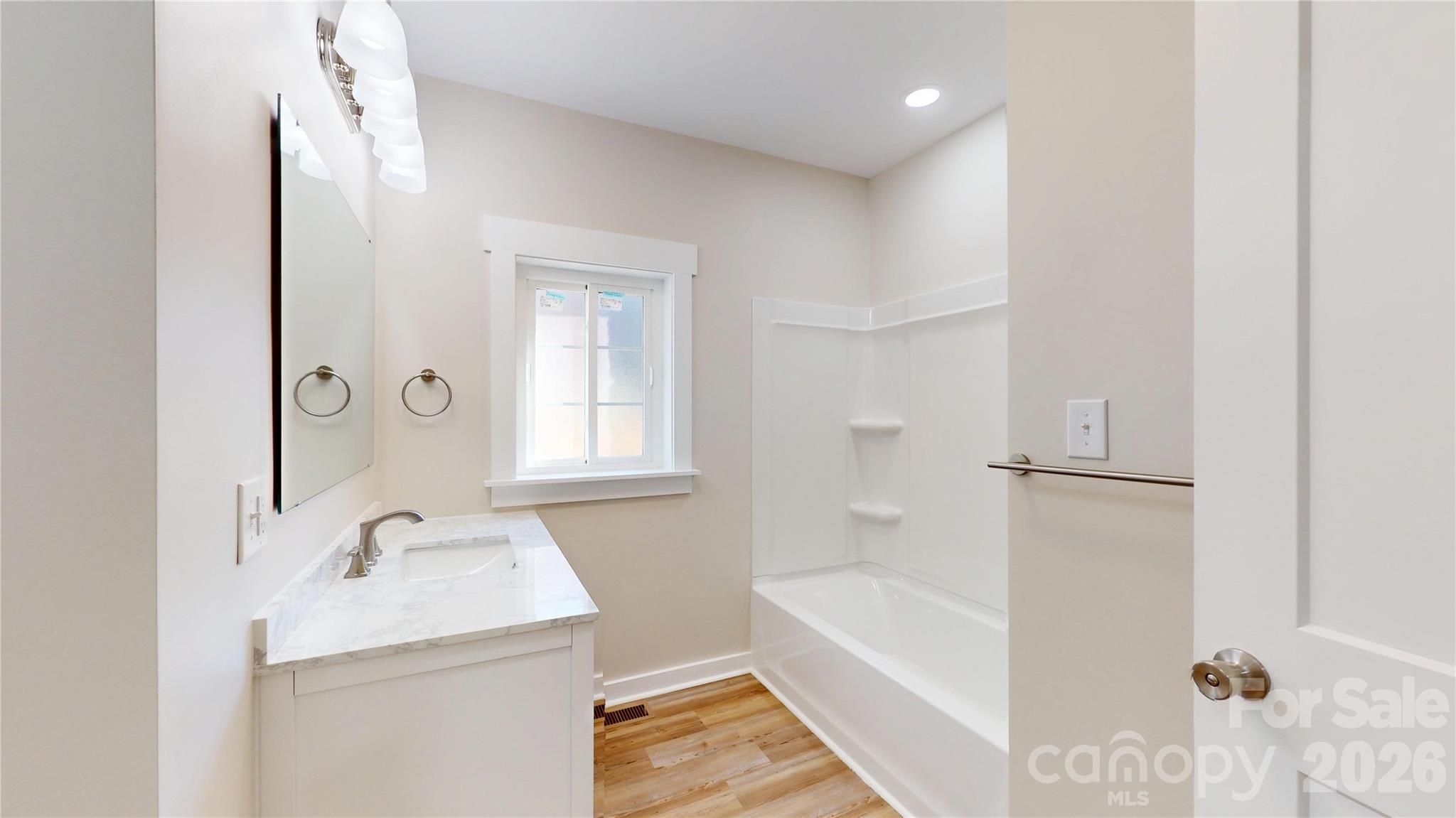 403 Liberty Street Property Photo 8