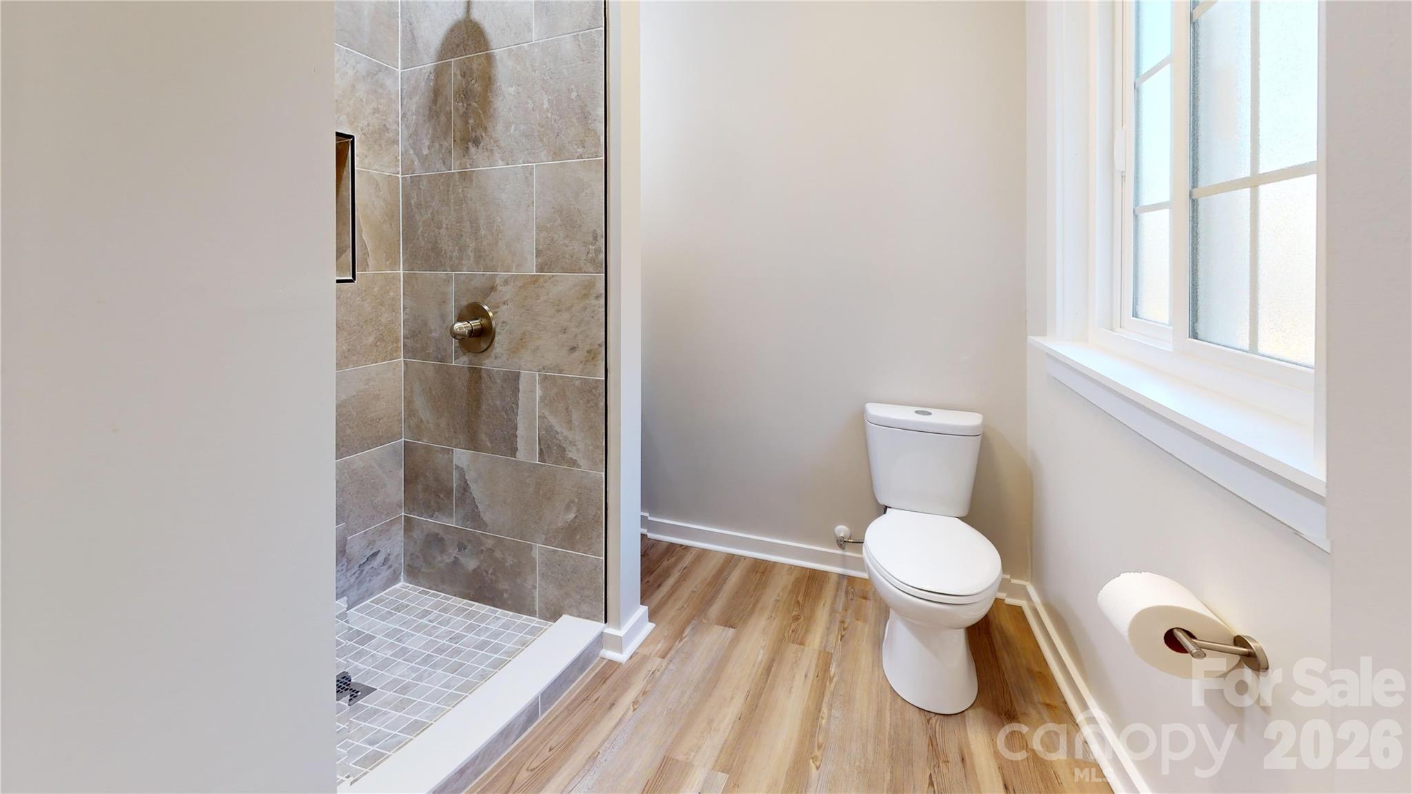 403 Liberty Street Property Photo 9