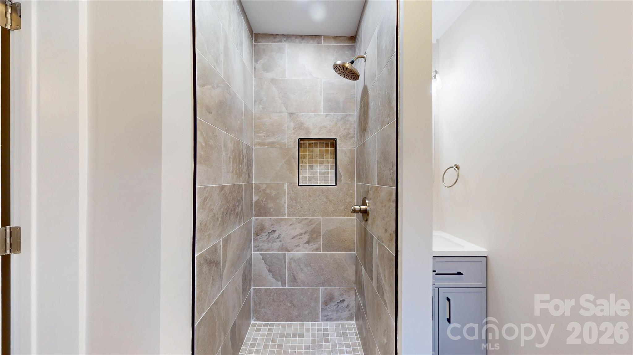 403 Liberty Street Property Photo 10