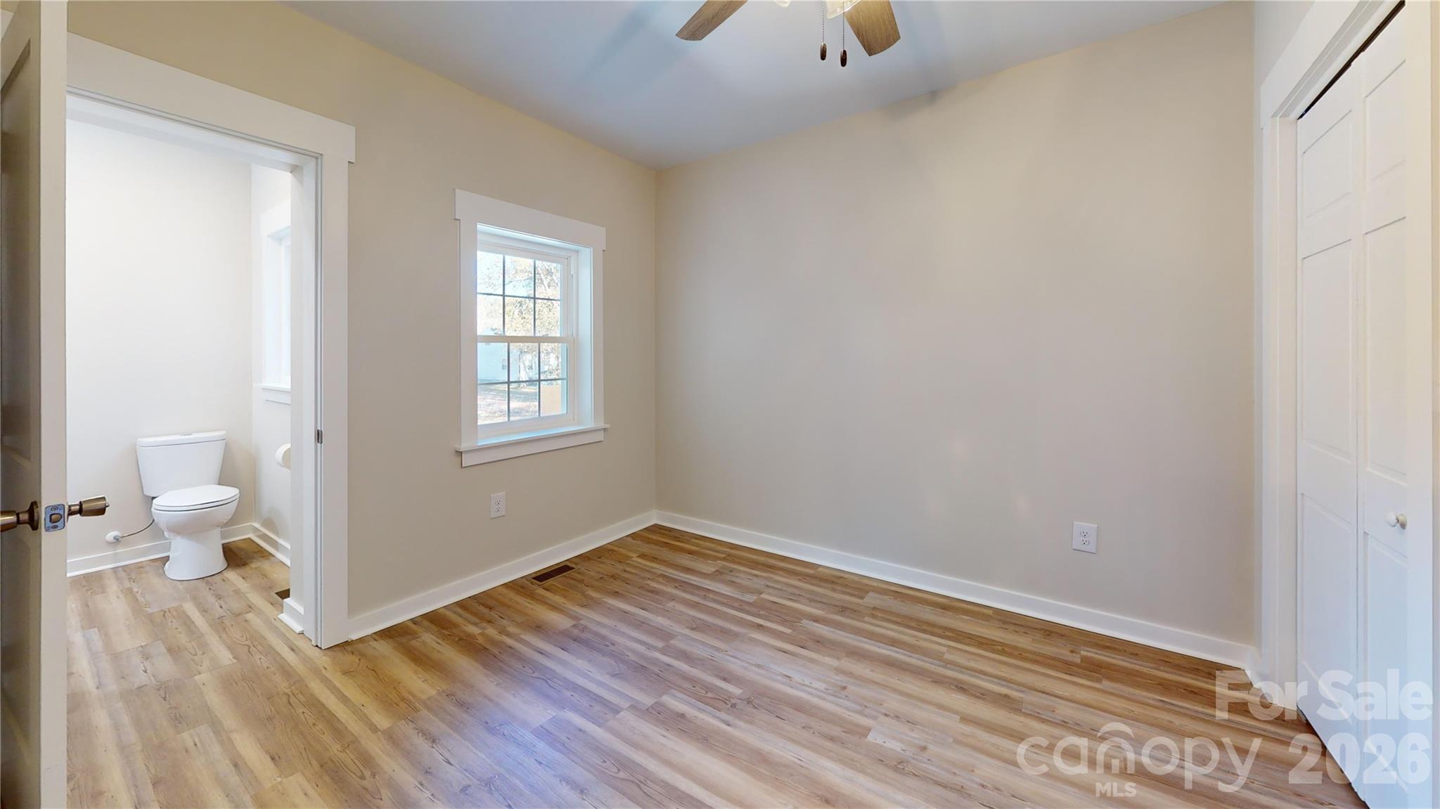 403 Liberty Street Property Photo 11