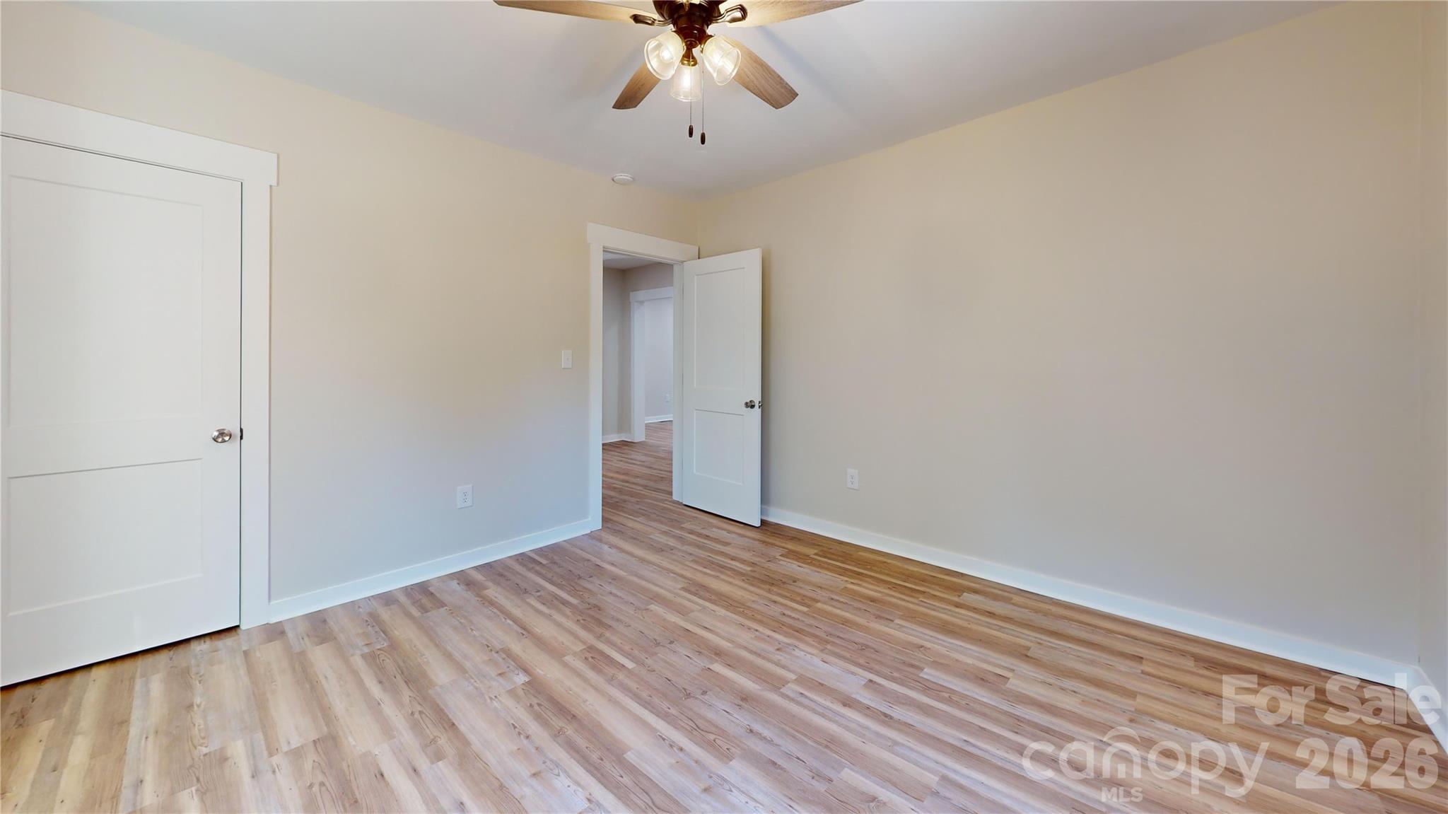 403 Liberty Street Property Photo 12