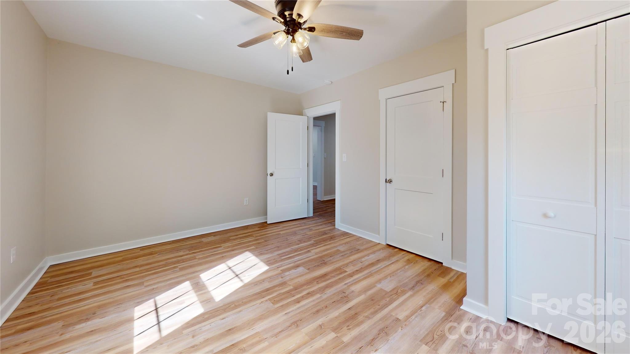 403 Liberty Street Property Photo 13