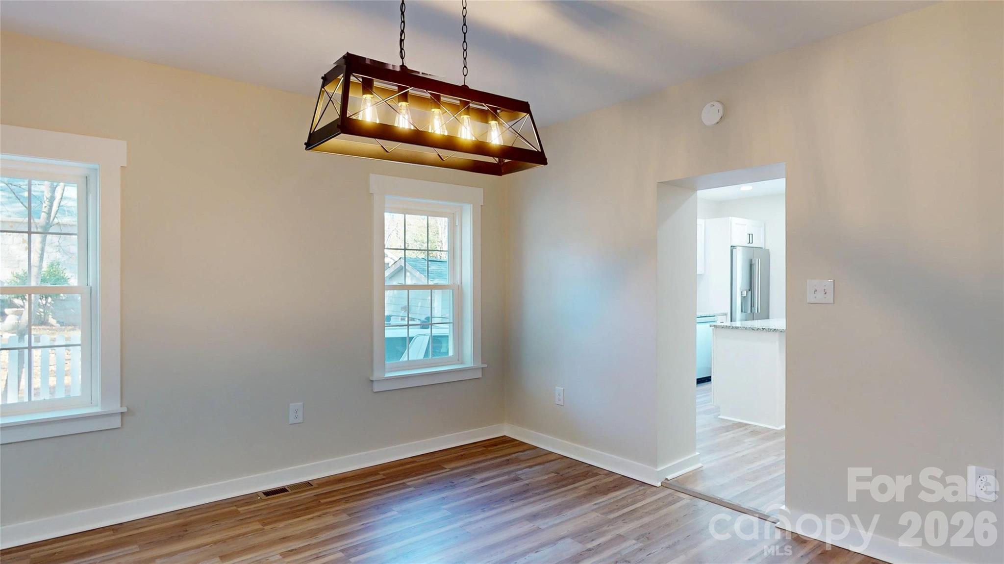 403 Liberty Street Property Photo 14