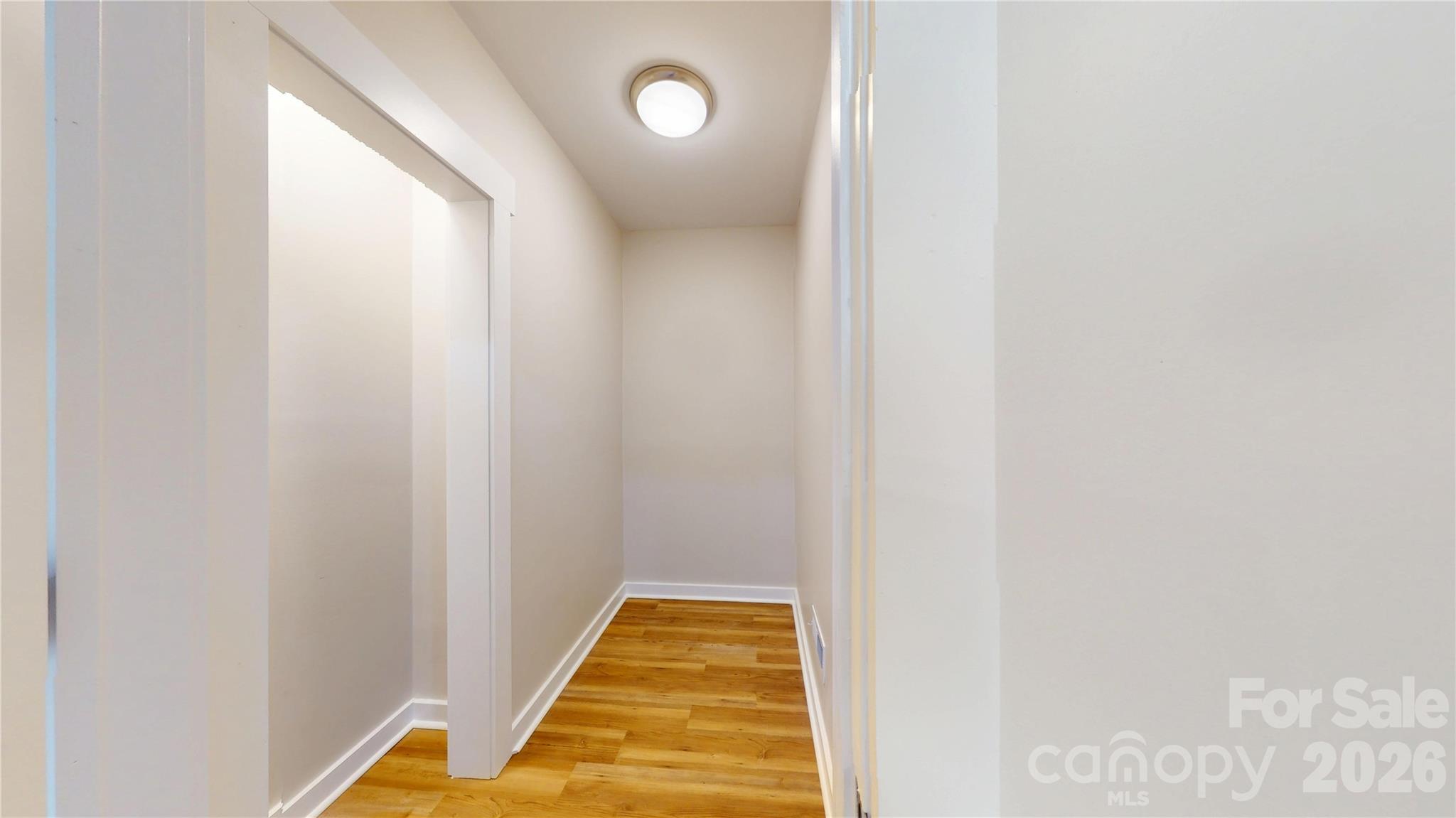 403 Liberty Street Property Photo 20