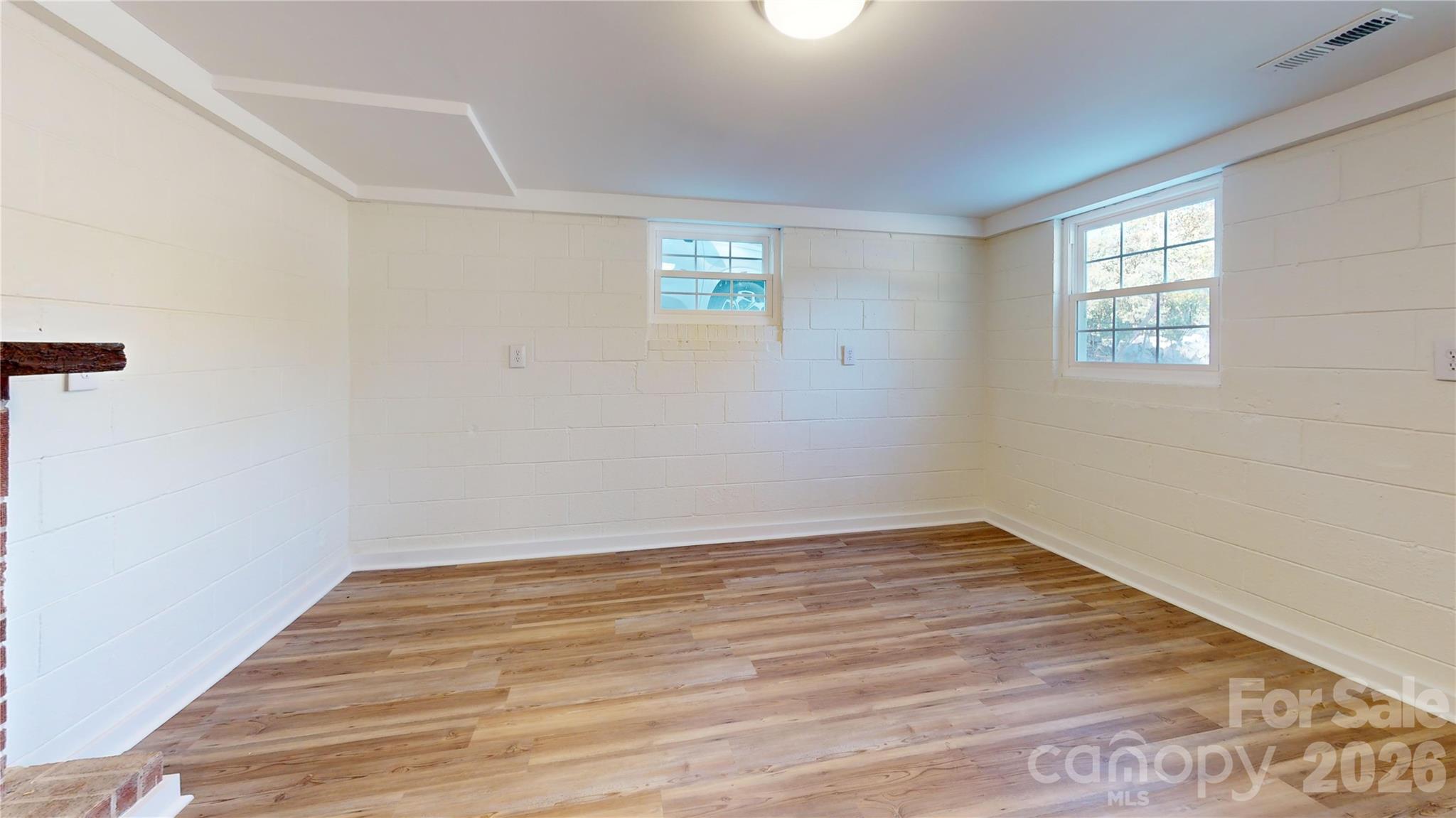 403 Liberty Street Property Photo 22