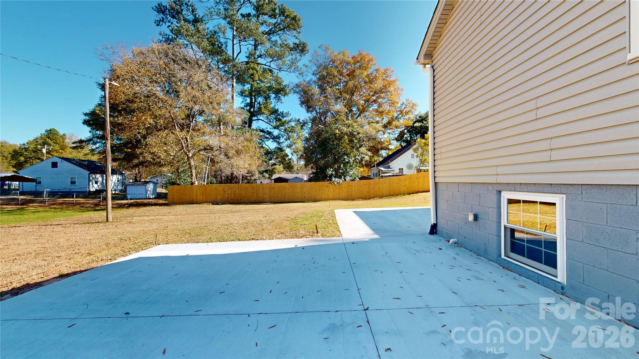 403 Liberty Street Property Photo 25
