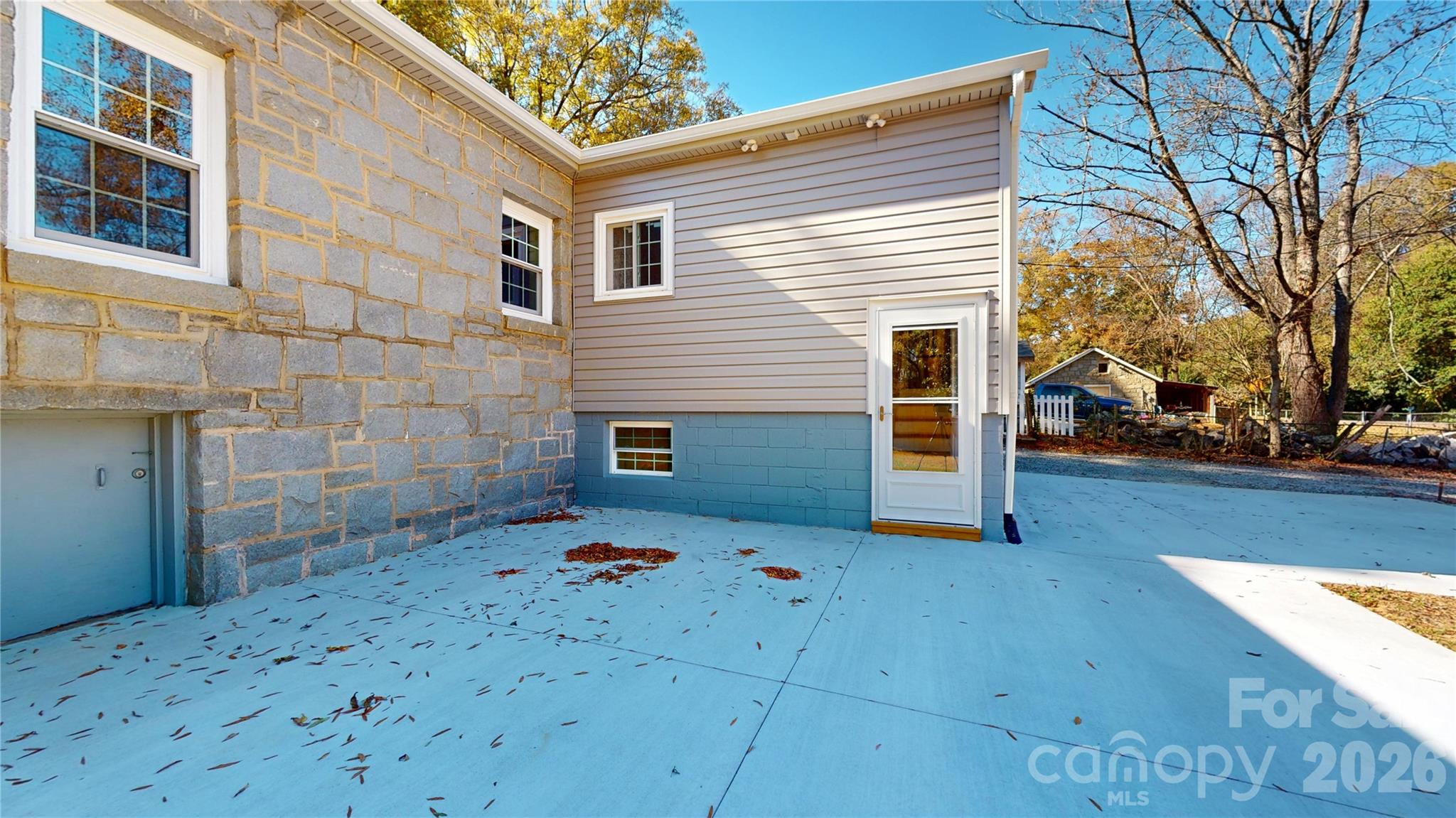 403 Liberty Street Property Photo 26