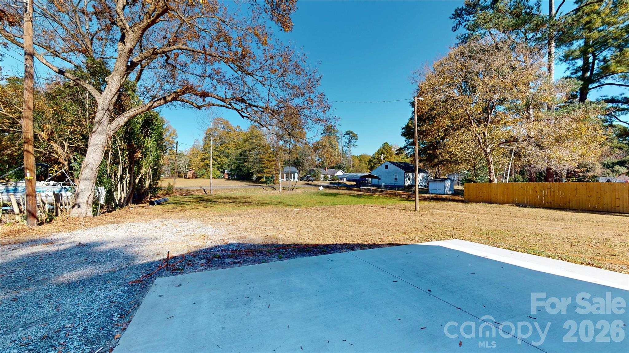 403 Liberty Street Property Photo 27