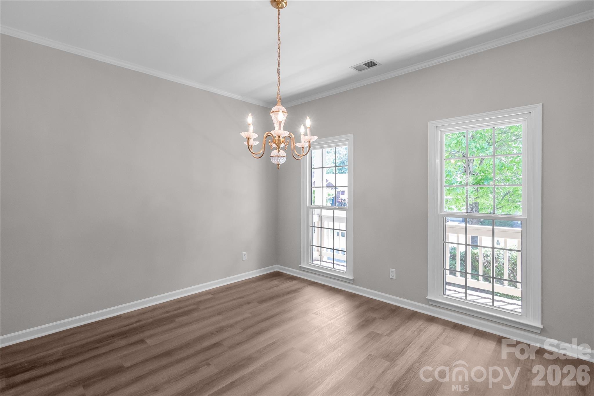 10713 Ridge Acres Road Property Photo 7
