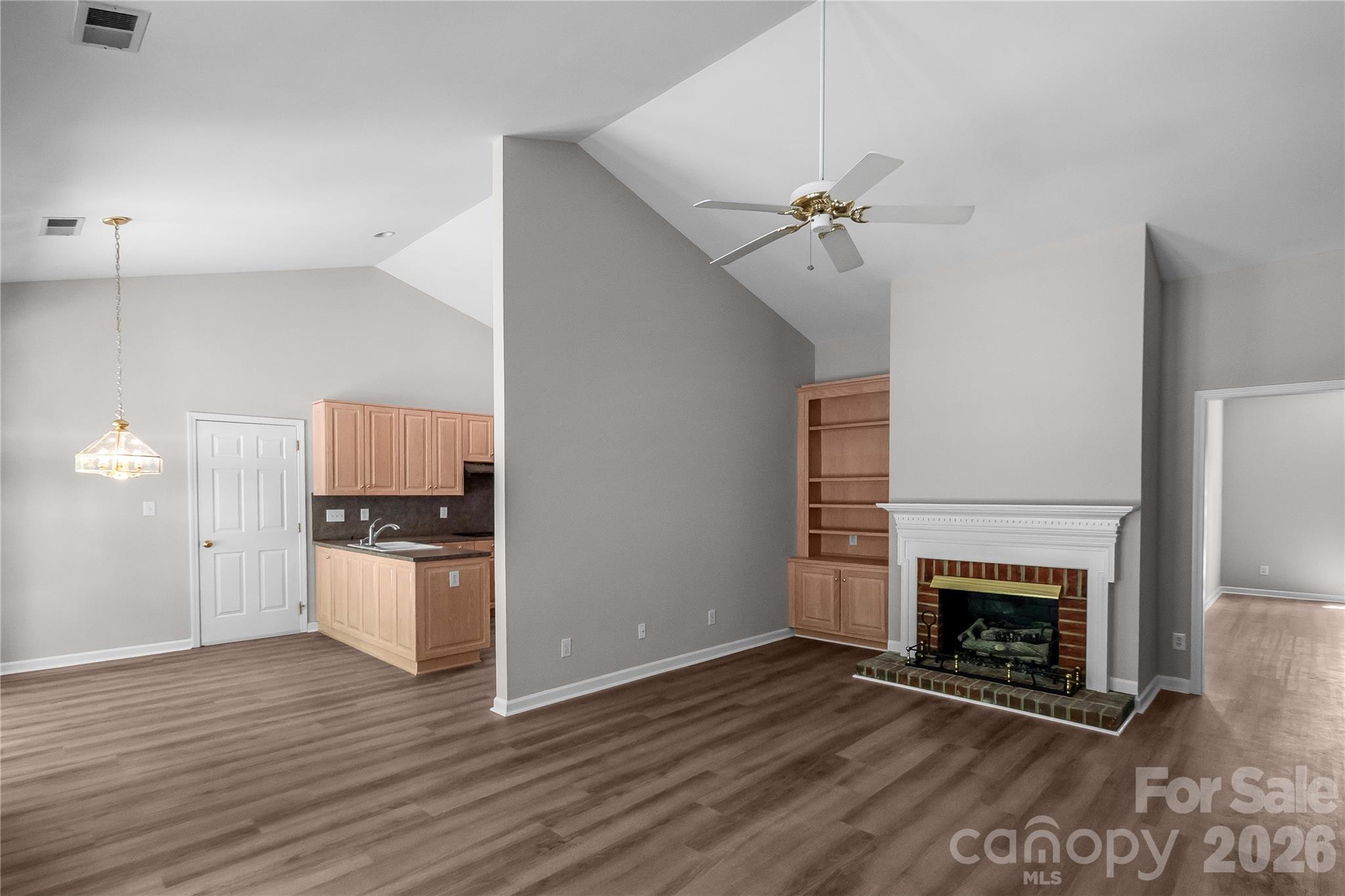 10713 Ridge Acres Road Property Photo 20
