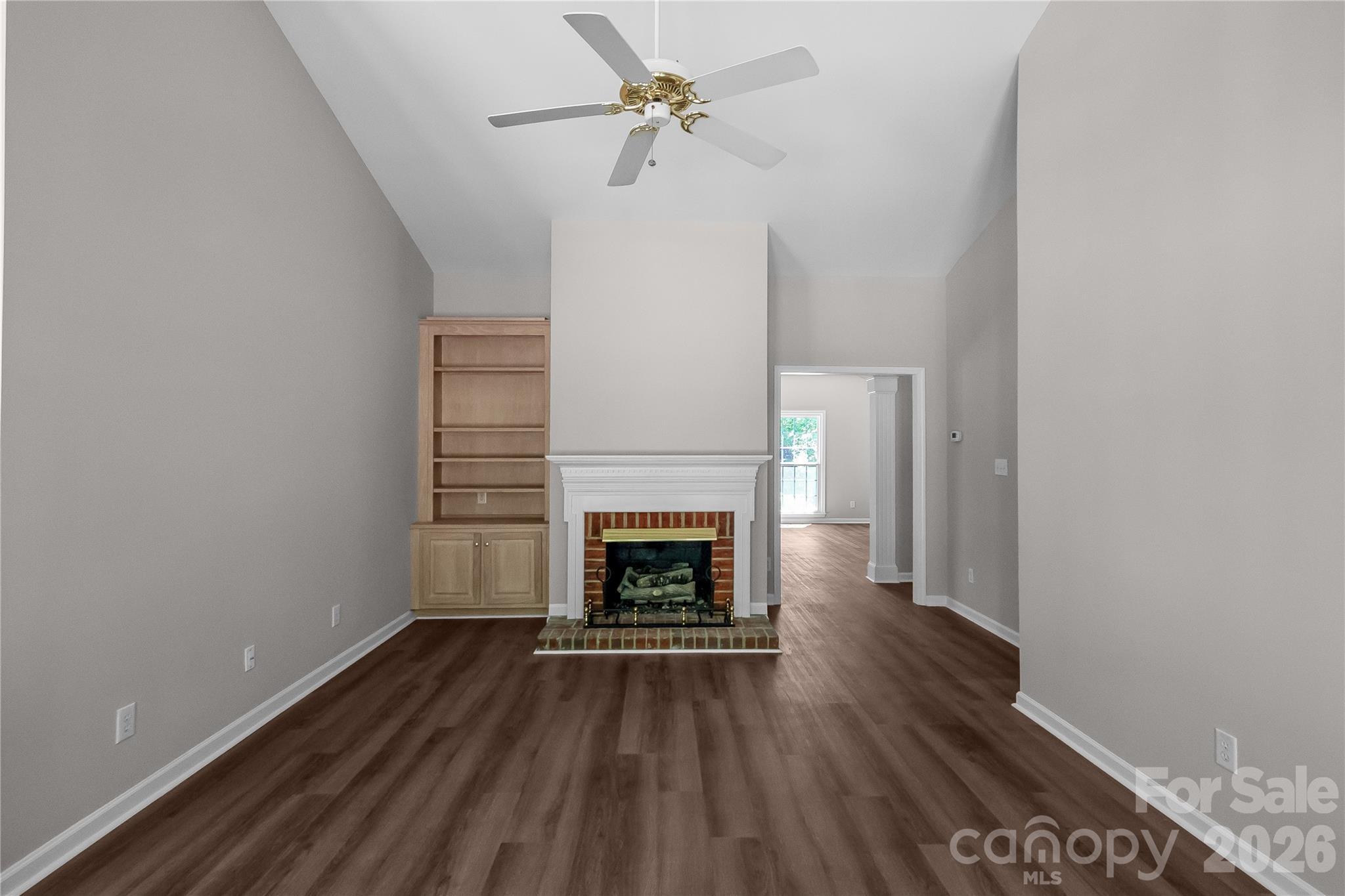 10713 Ridge Acres Road Property Photo 22