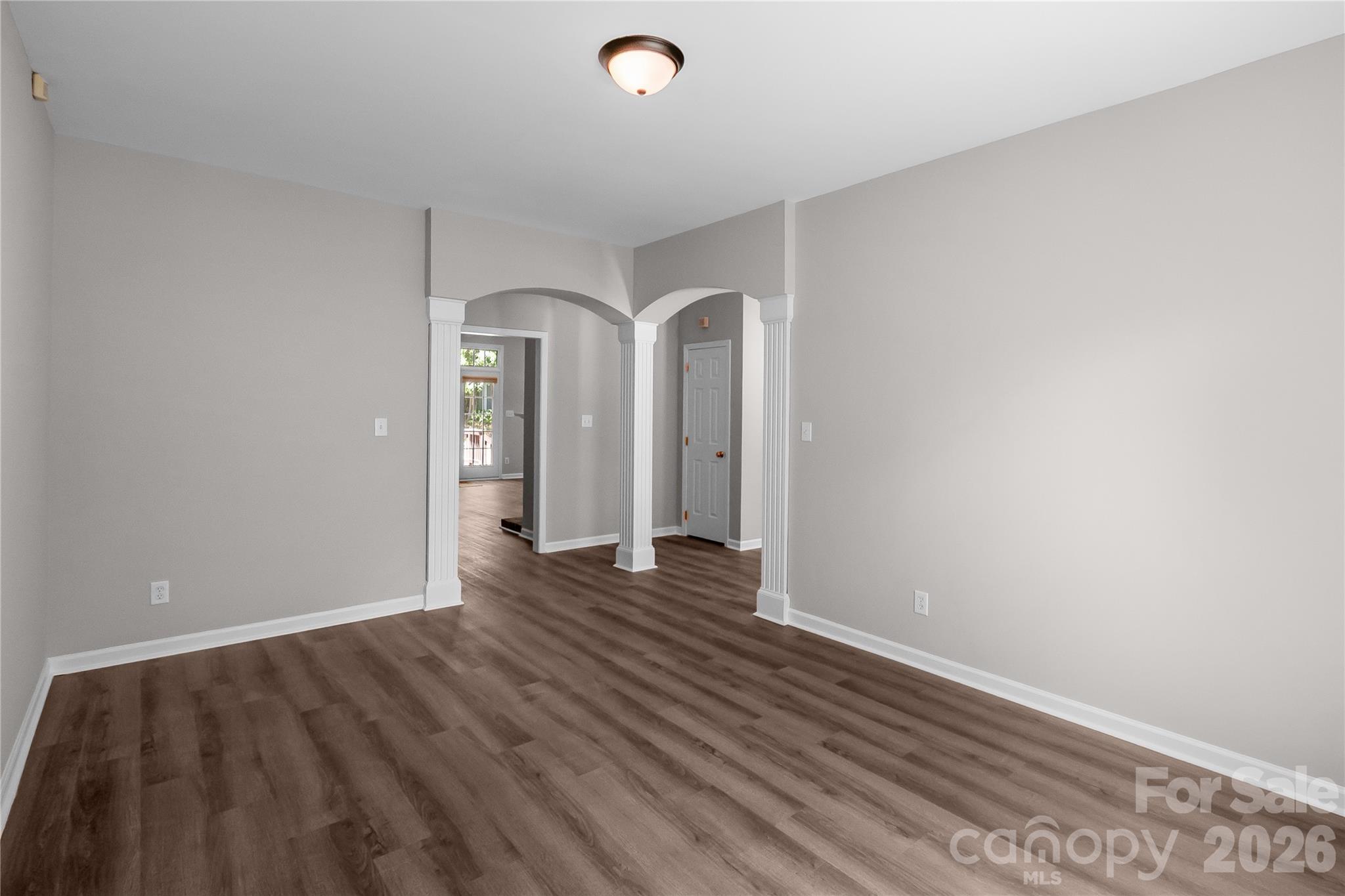 10713 Ridge Acres Road Property Photo 24