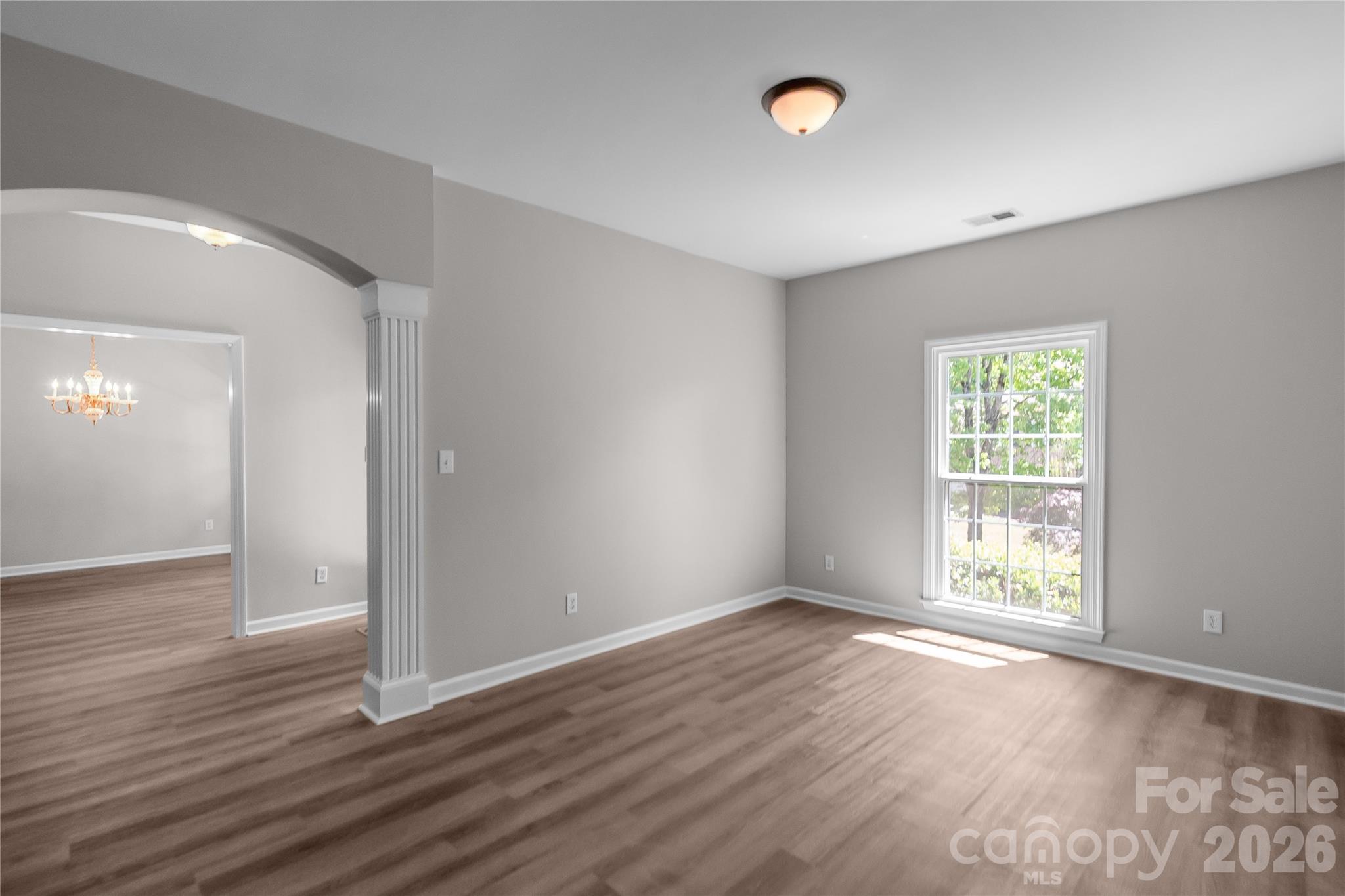 10713 Ridge Acres Road Property Photo 25