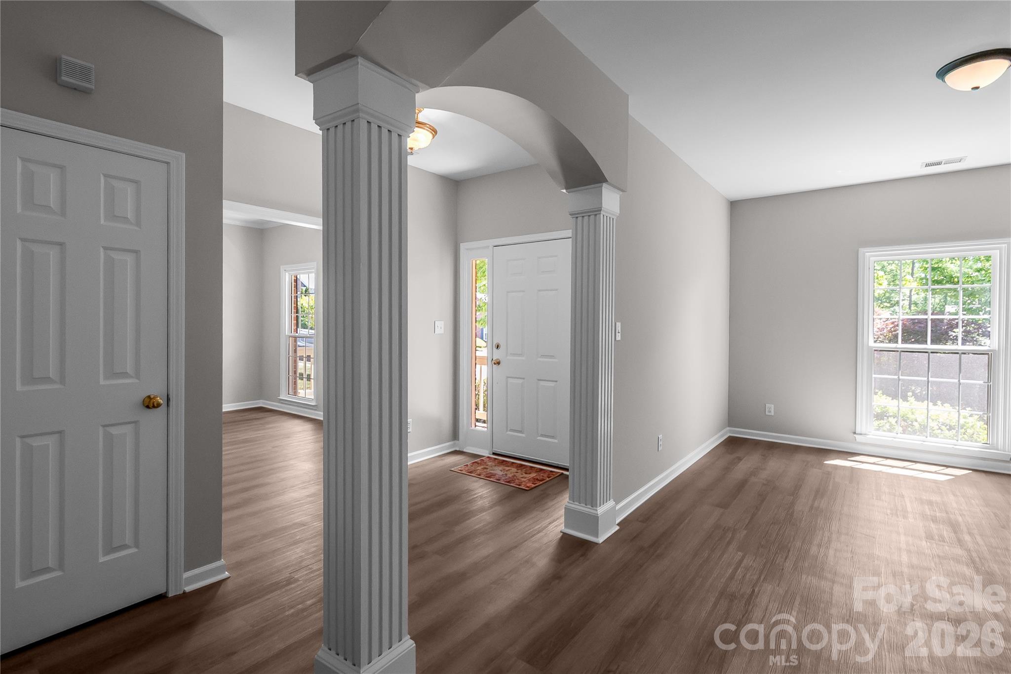 10713 Ridge Acres Road Property Photo 26