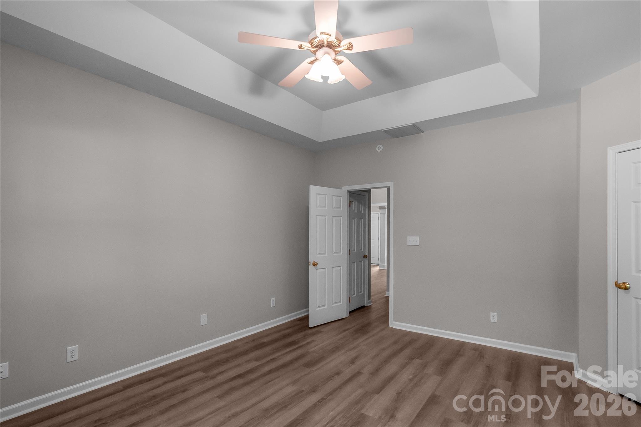 10713 Ridge Acres Road Property Photo 28