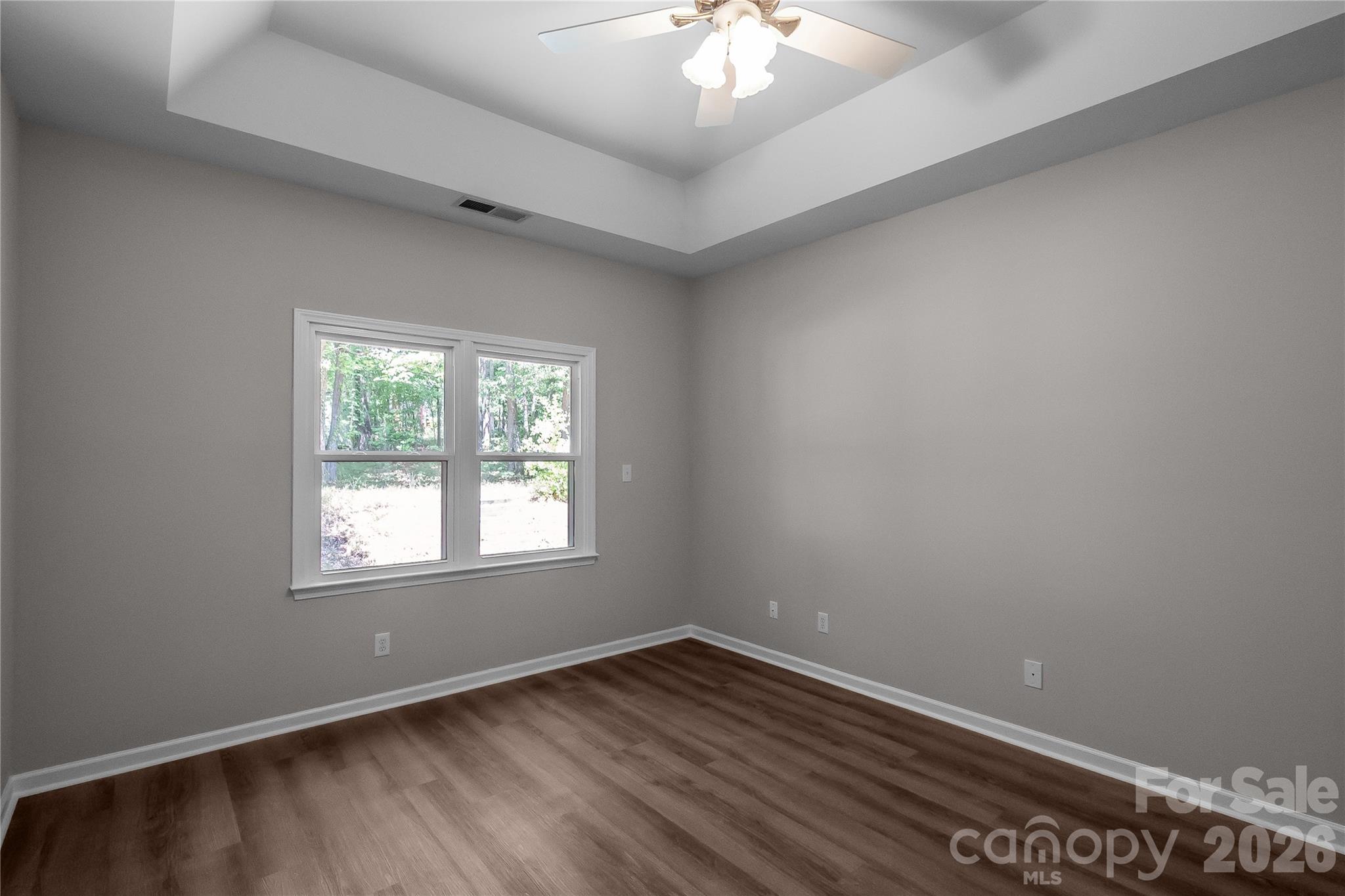 10713 Ridge Acres Road Property Photo 29