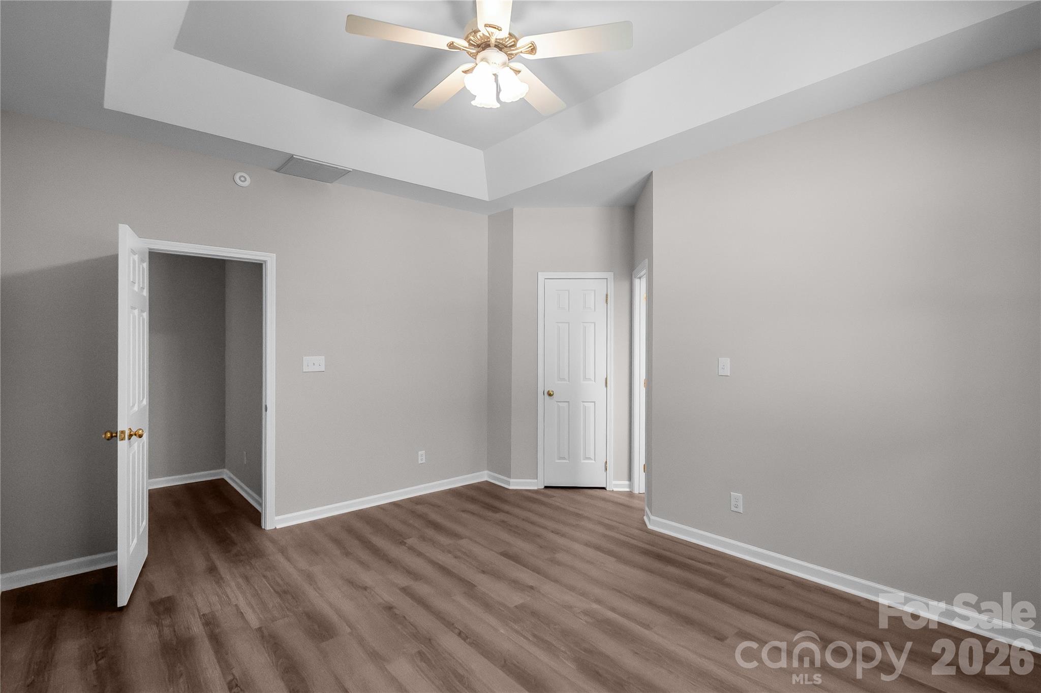 10713 Ridge Acres Road Property Photo 30